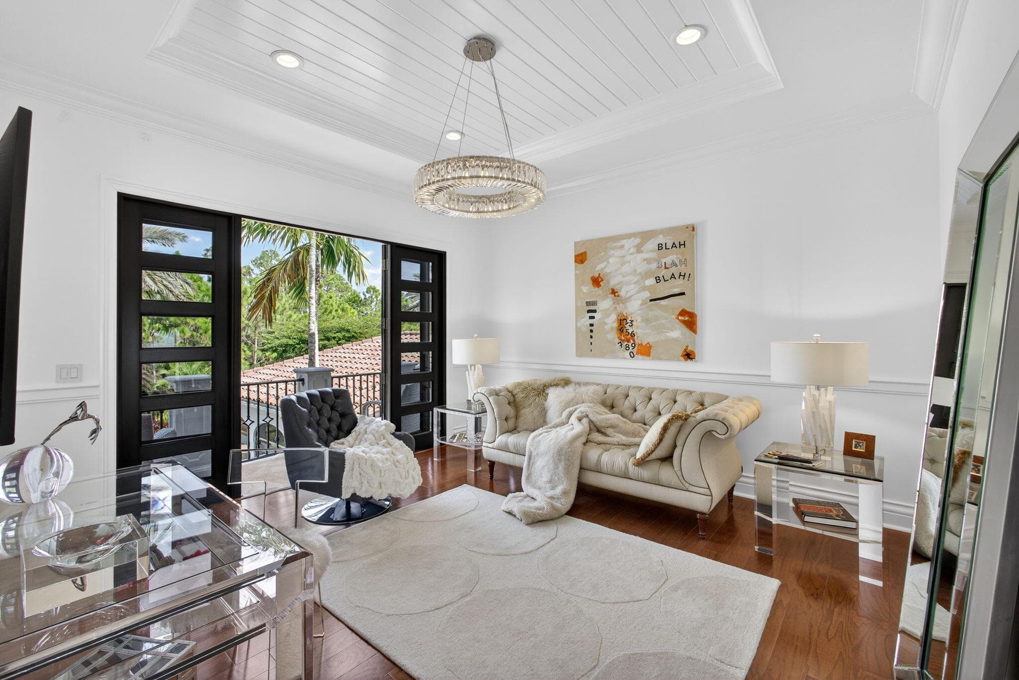 213 Via Palacio, Palm Beach Gardens, FL 33418 — photo 103 of 159