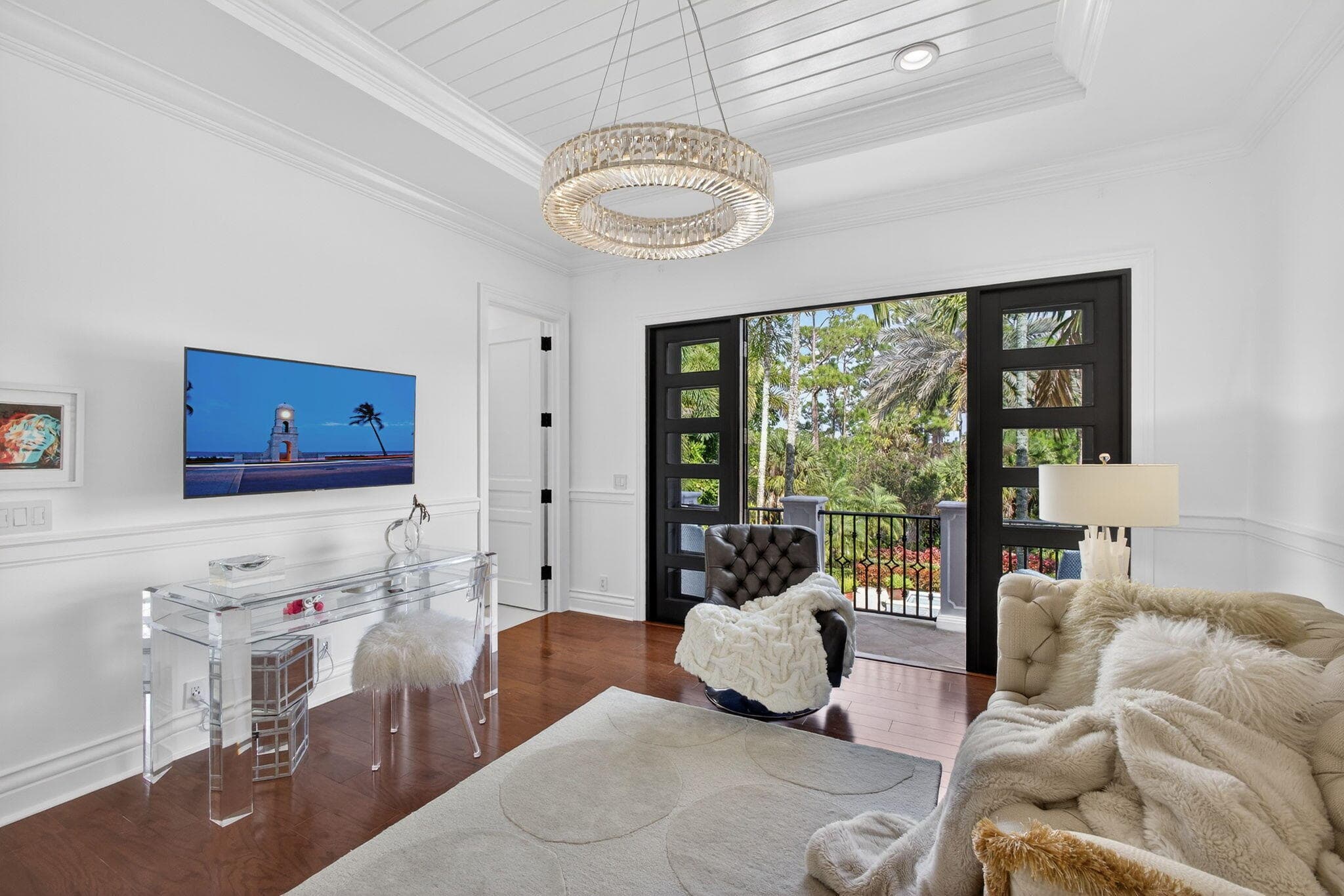 213 Via Palacio, Palm Beach Gardens, FL 33418 — photo 105 of 159