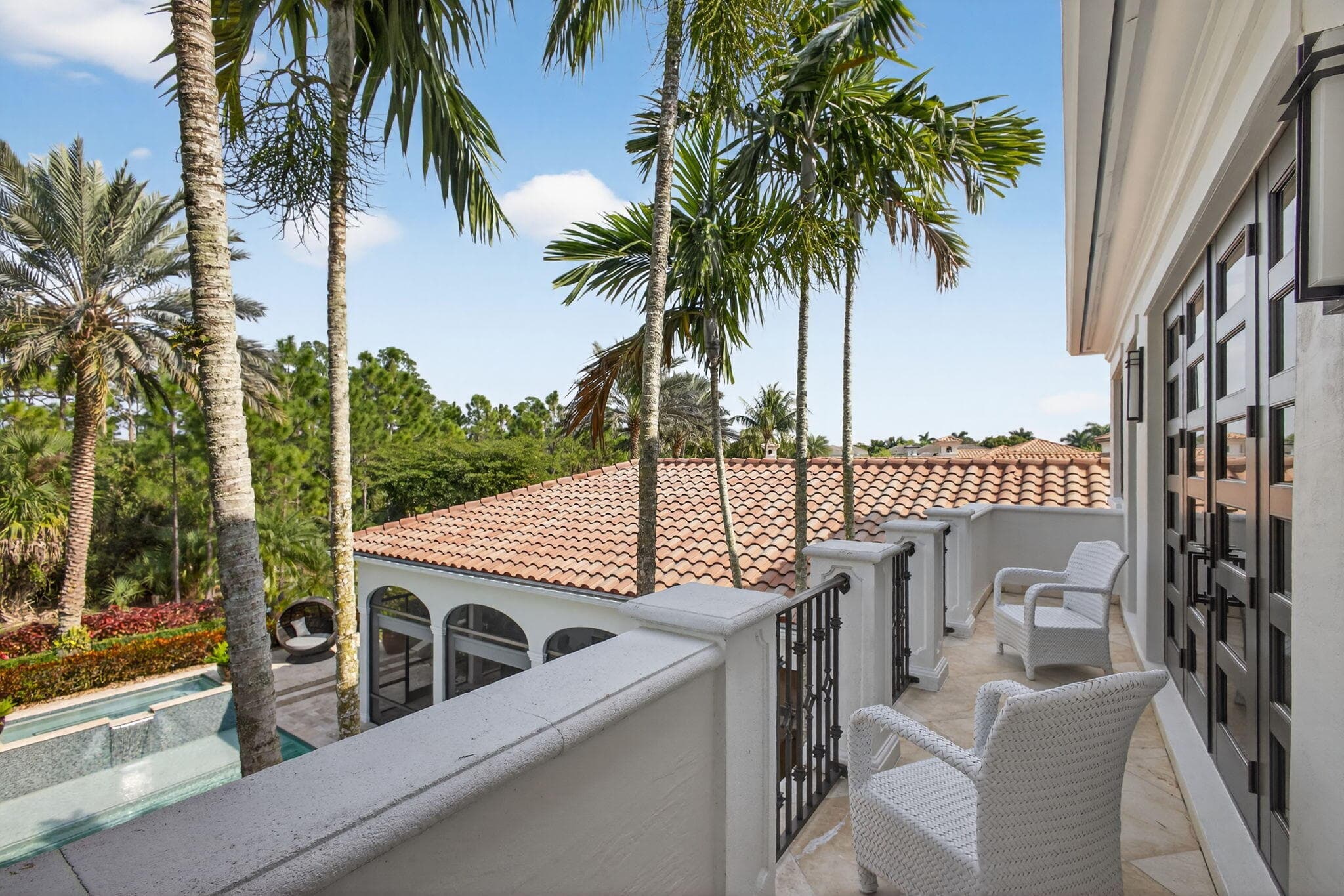 213 Via Palacio, Palm Beach Gardens, FL 33418 — photo 113 of 159