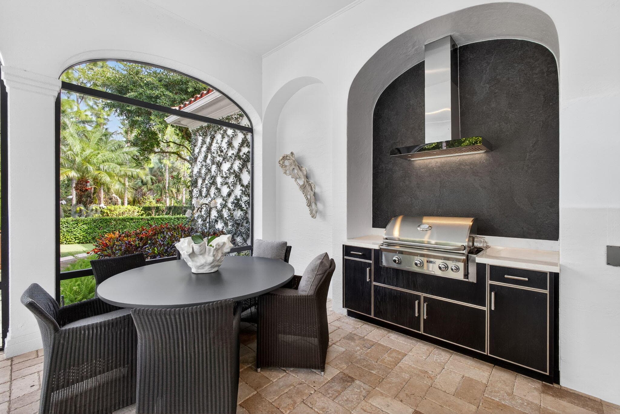 213 Via Palacio, Palm Beach Gardens, FL 33418 — photo 118 of 159