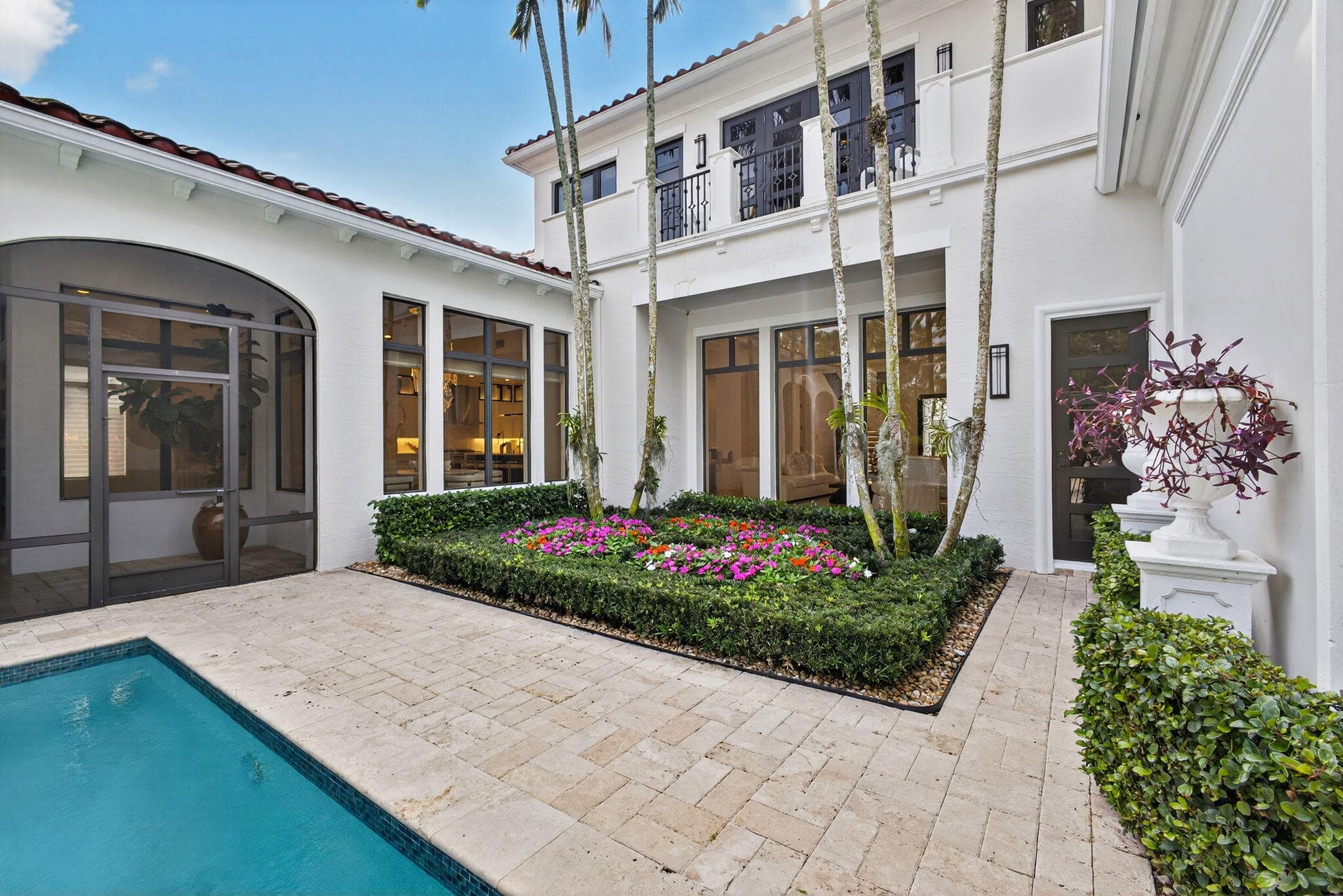 213 Via Palacio, Palm Beach Gardens, FL 33418 — photo 125 of 159