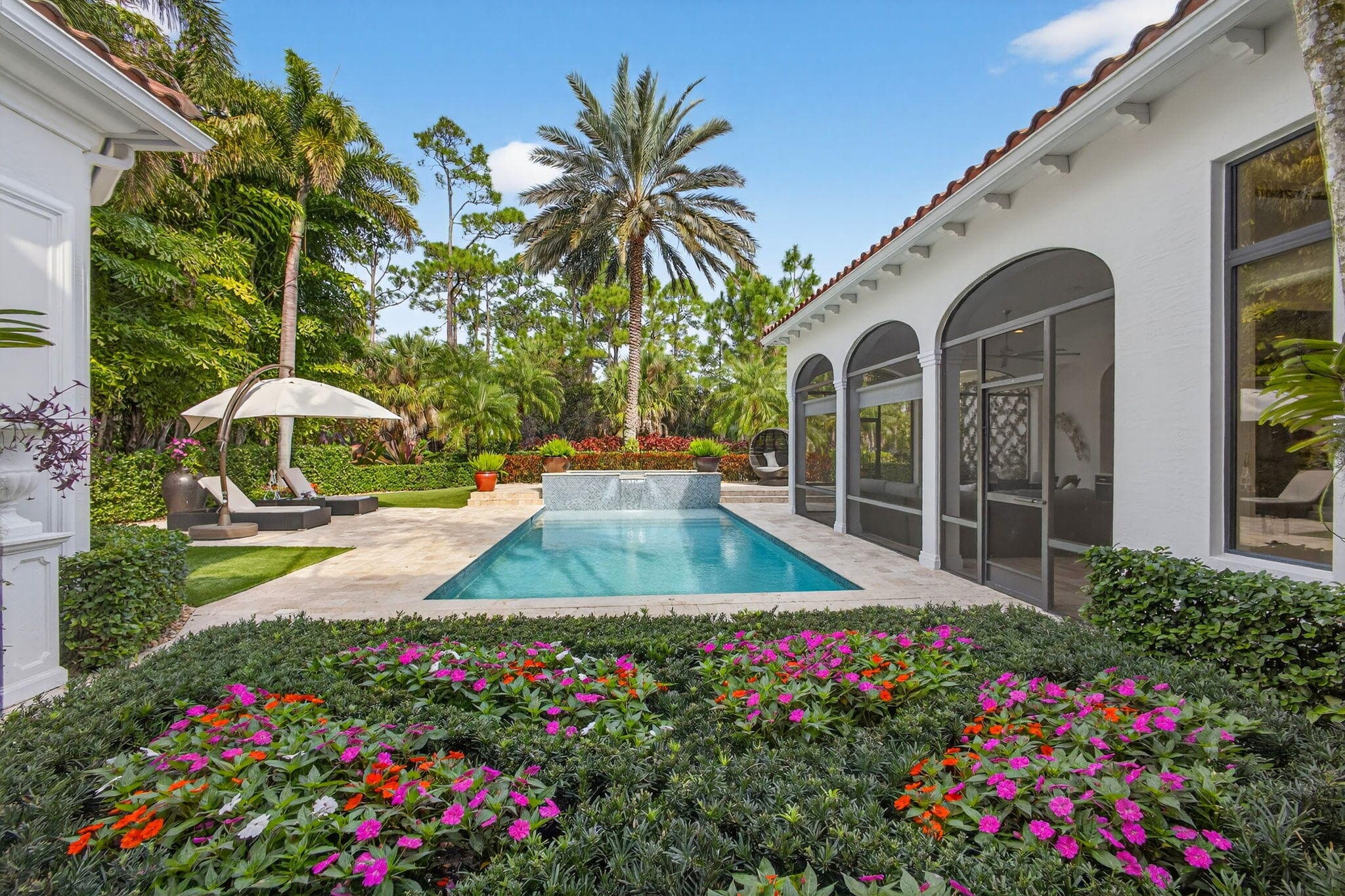 213 Via Palacio, Palm Beach Gardens, FL 33418 — photo 6 of 159