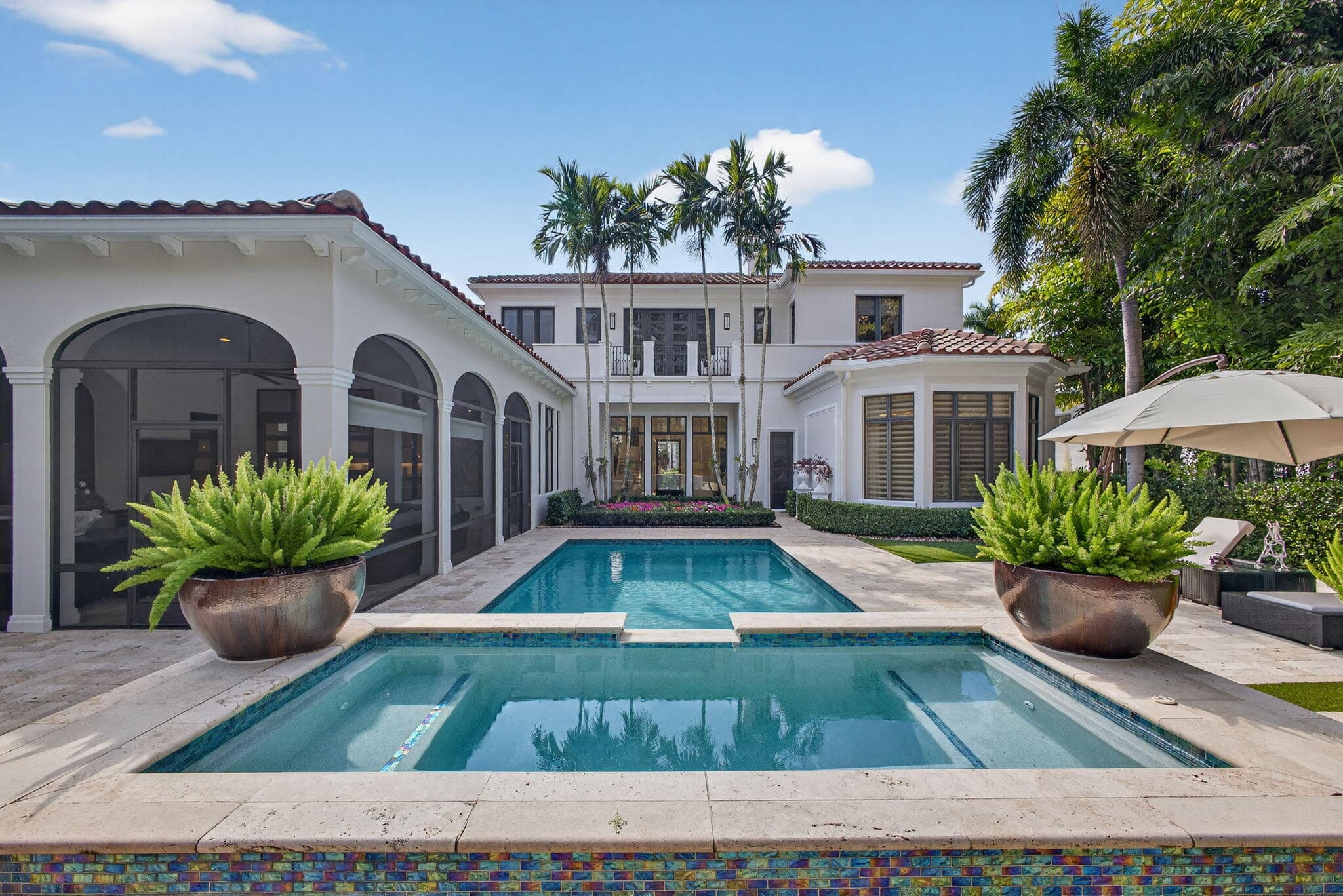 213 Via Palacio, Palm Beach Gardens, FL 33418 — photo 8 of 159