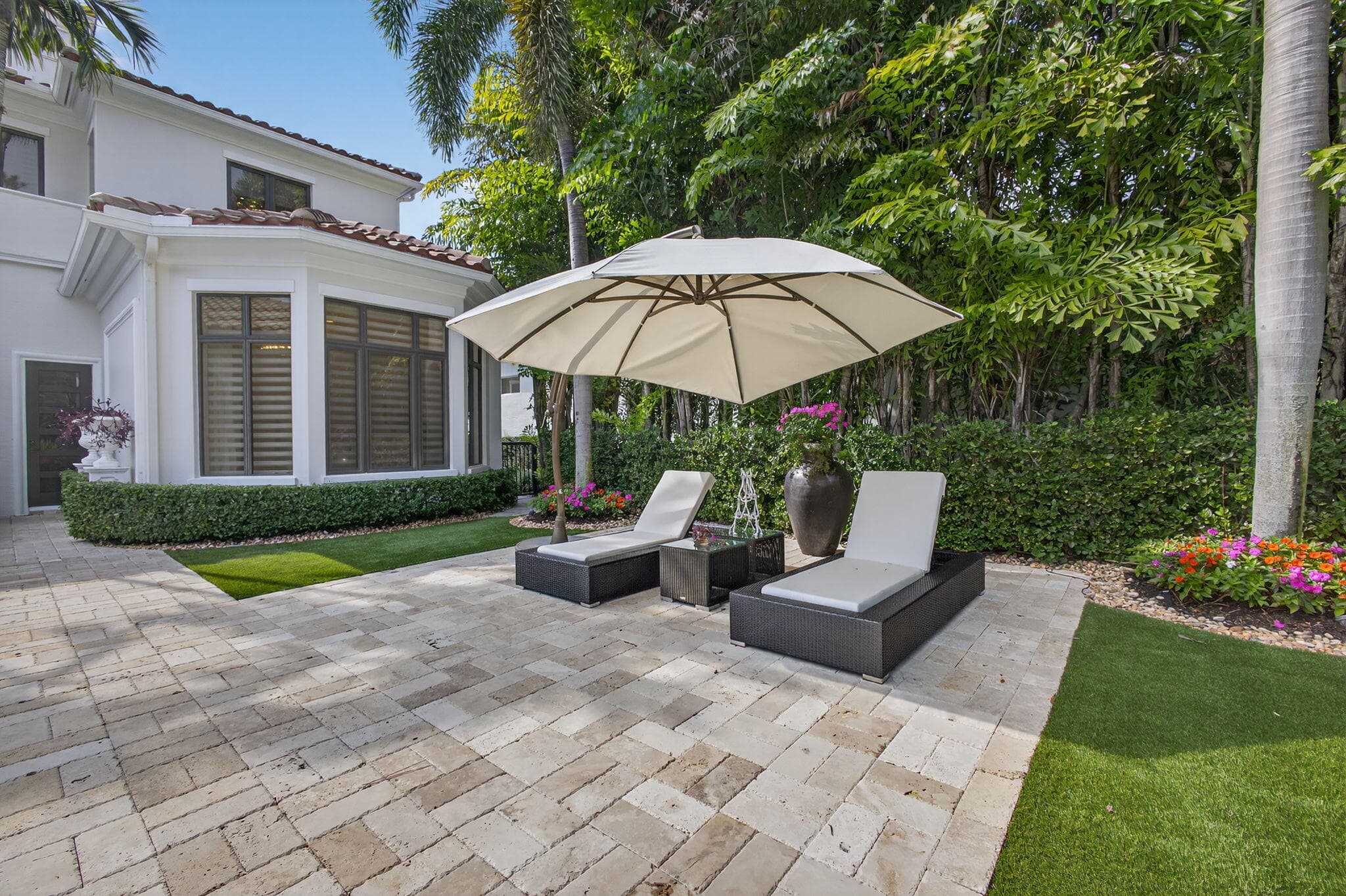 213 Via Palacio, Palm Beach Gardens, FL 33418 — photo 138 of 159