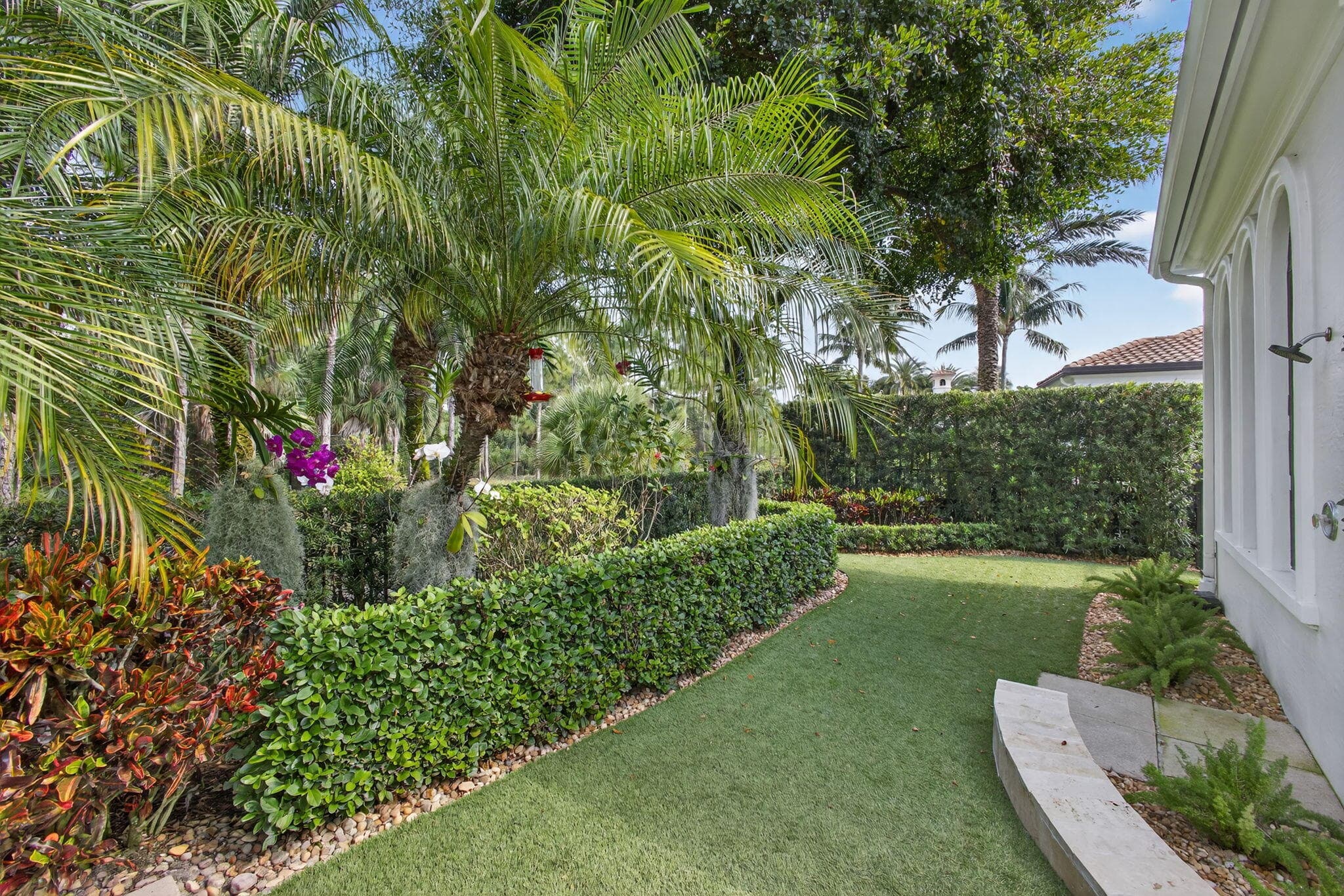 213 Via Palacio, Palm Beach Gardens, FL 33418 — photo 139 of 159