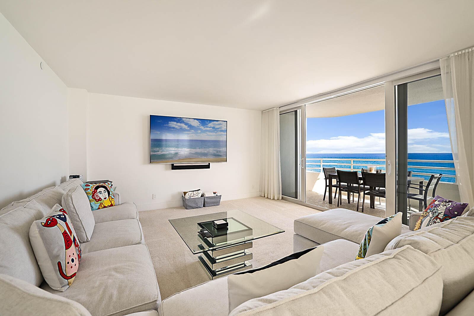 3407 S Ocean Boulevard 8a, Highland Beach, FL 33487 — photo 3 of 62