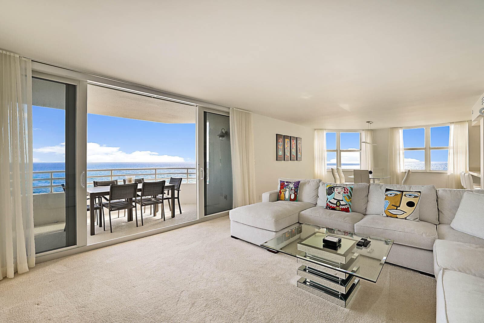 3407 S Ocean Boulevard 8a, Highland Beach, FL 33487 — photo 5 of 62