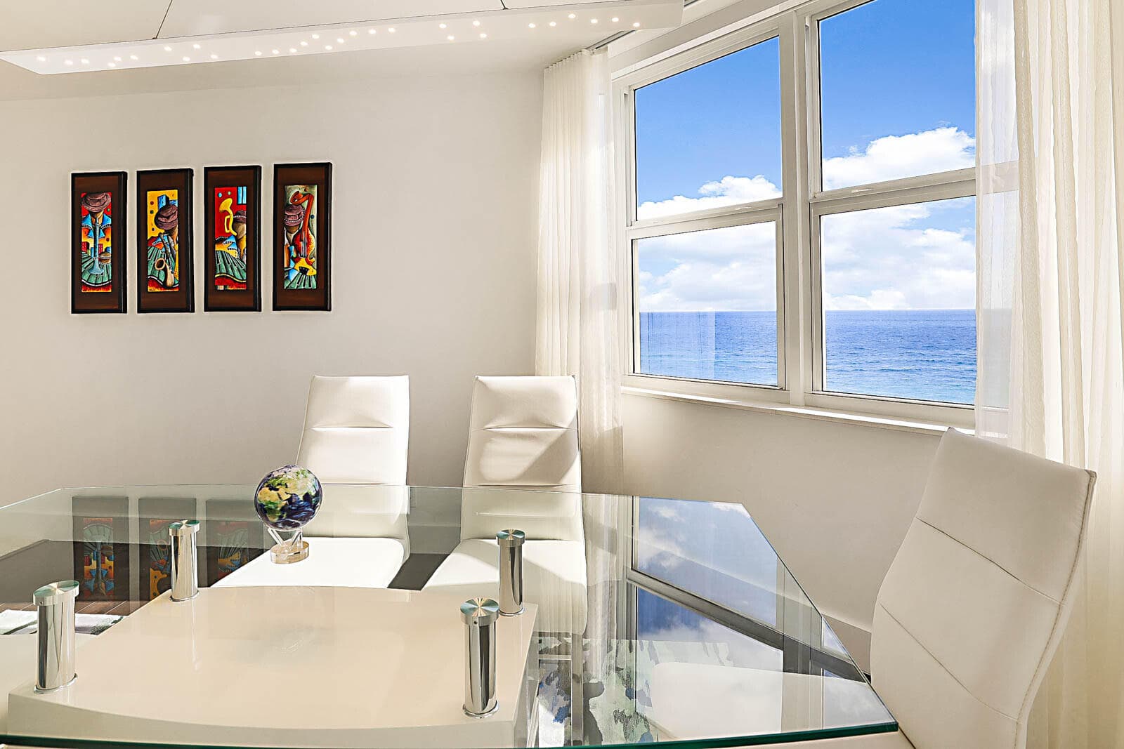 3407 S Ocean Boulevard 8a, Highland Beach, FL 33487 — photo 11 of 62