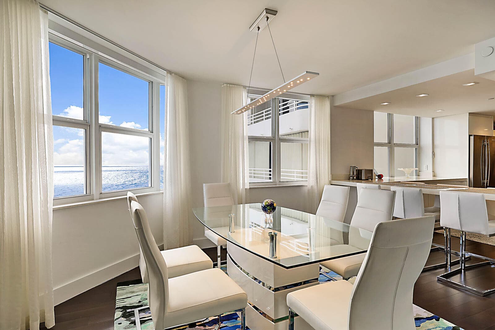 3407 S Ocean Boulevard 8a, Highland Beach, FL 33487 — photo 12 of 62