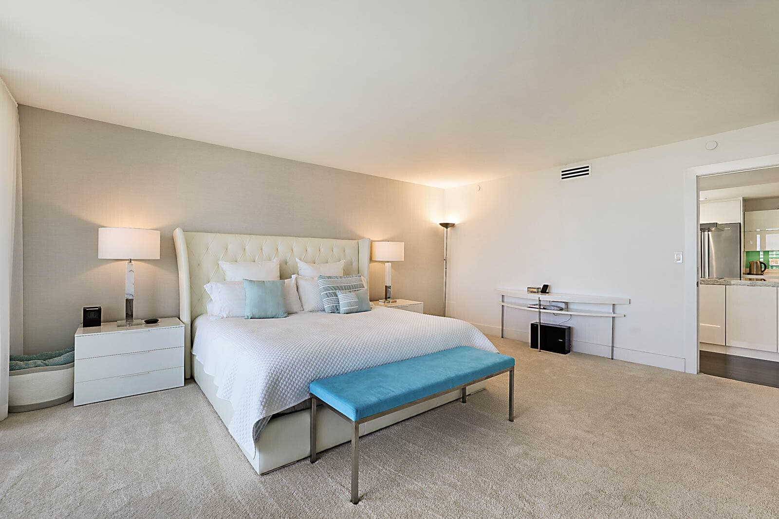 3407 S Ocean Boulevard 8a, Highland Beach, FL 33487 — photo 28 of 62