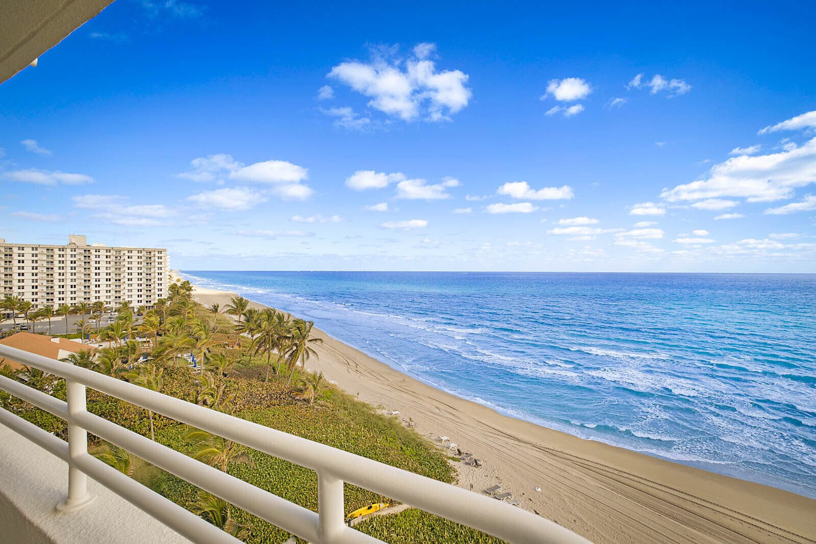 3407 S Ocean Boulevard 8a, Highland Beach, FL 33487 — photo 30 of 62