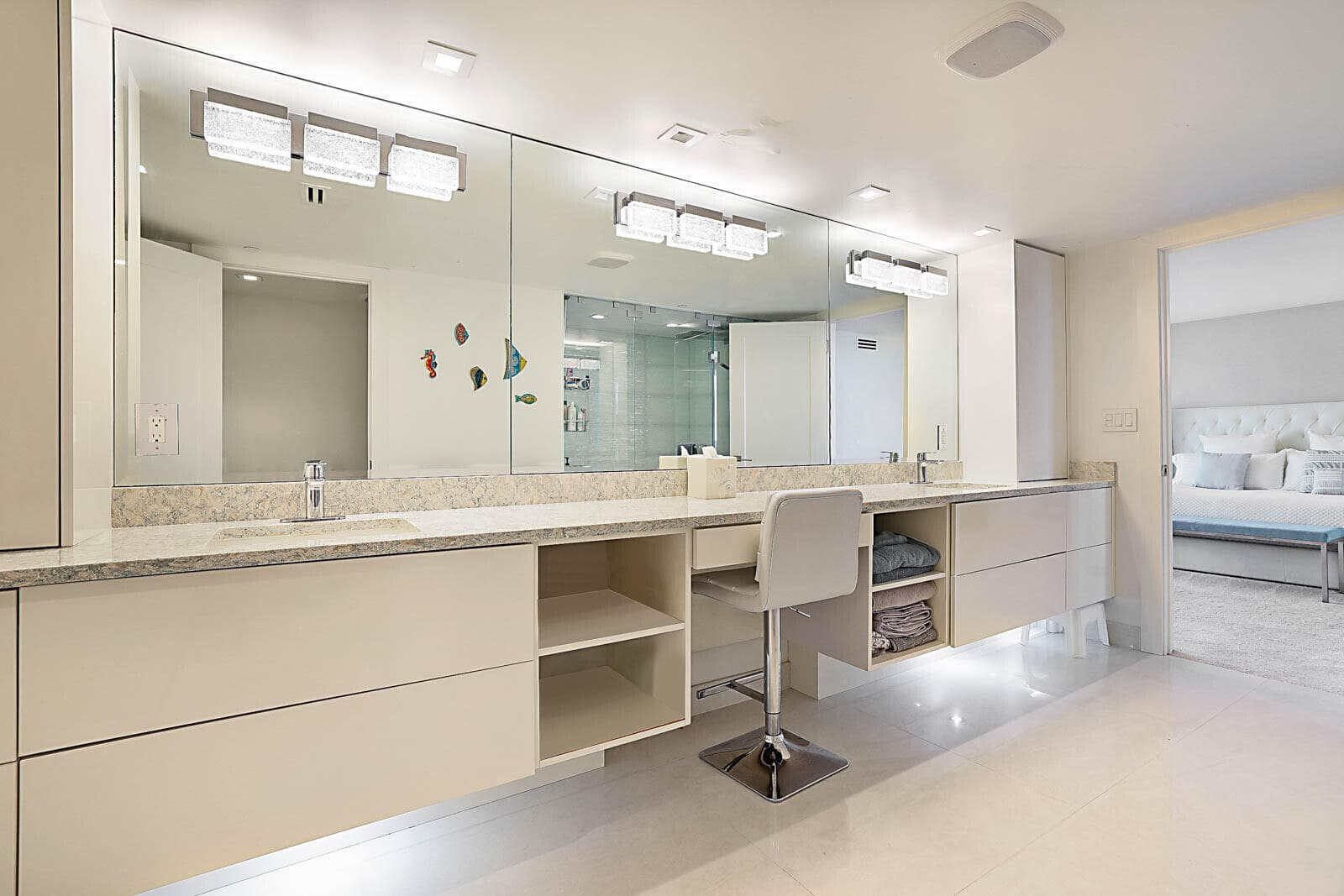 3407 S Ocean Boulevard 8a, Highland Beach, FL 33487 — photo 33 of 62