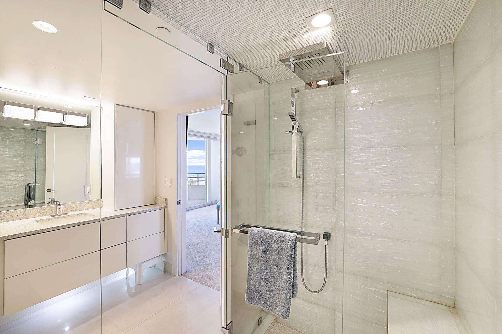 3407 S Ocean Boulevard 8a, Highland Beach, FL 33487 — photo 37 of 62