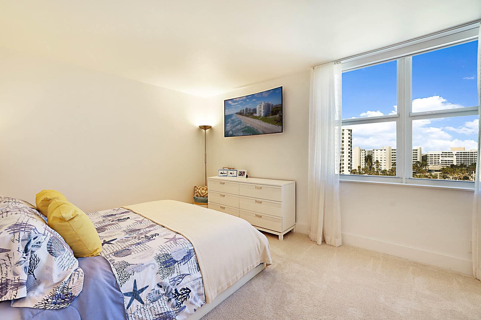 3407 S Ocean Boulevard 8a, Highland Beach, FL 33487 — photo 38 of 62