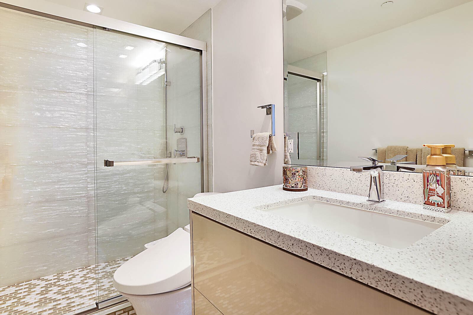 3407 S Ocean Boulevard 8a, Highland Beach, FL 33487 — photo 41 of 62
