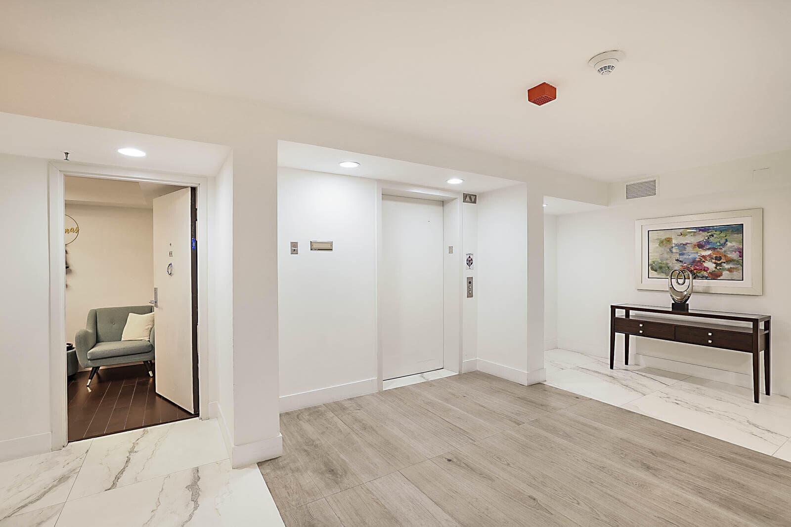 3407 S Ocean Boulevard 8a, Highland Beach, FL 33487 — photo 42 of 62