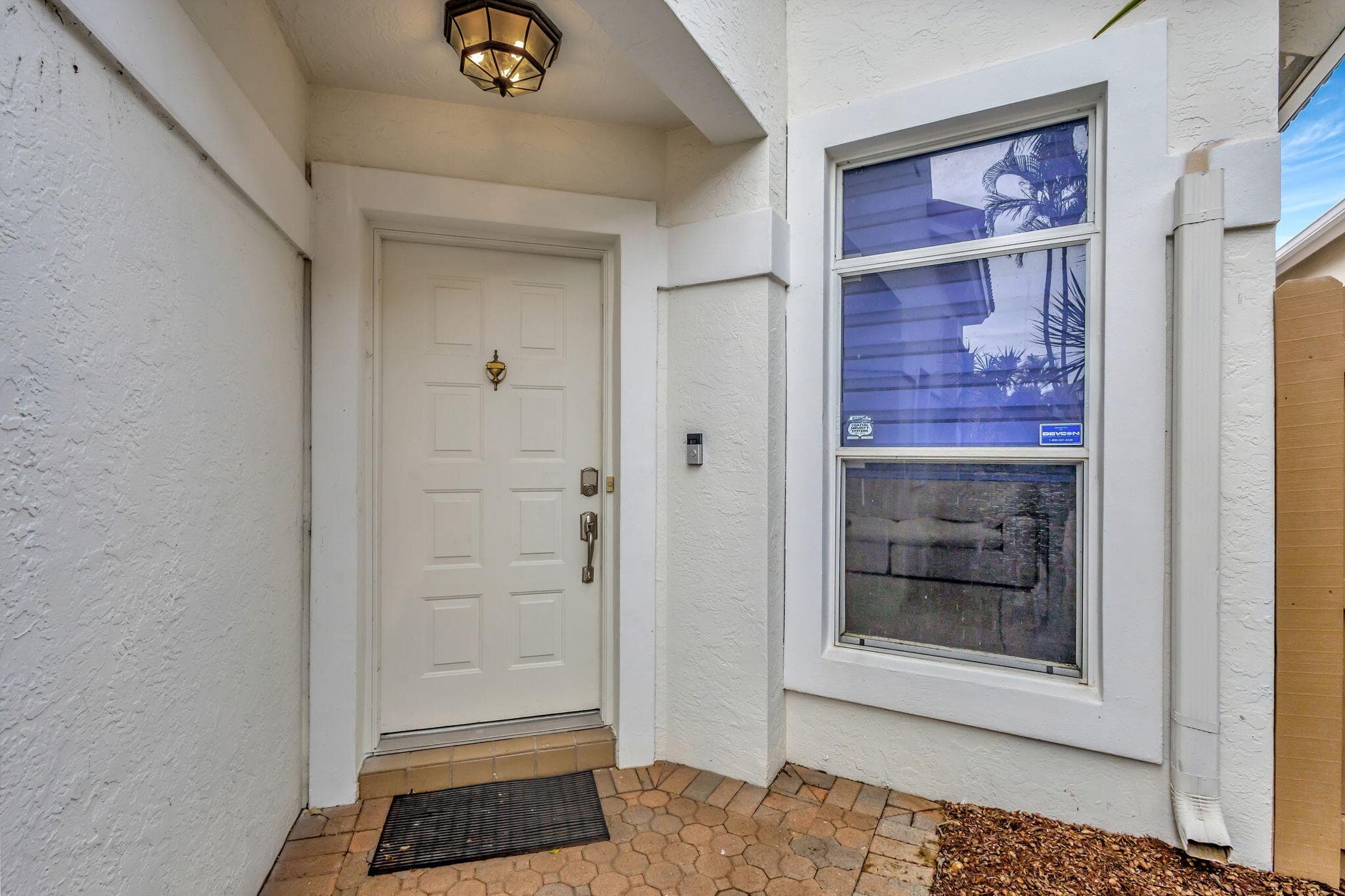 6631 NW 25th Avenue, Boca Raton, FL 33496 — photo 6 of 59