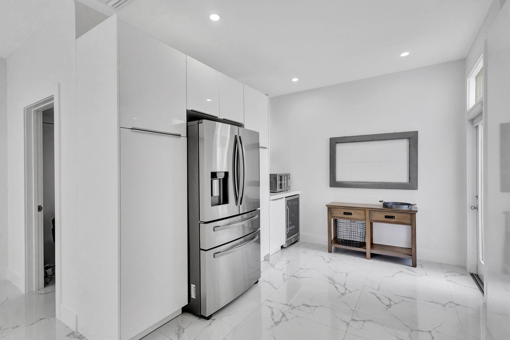 6631 NW 25th Avenue, Boca Raton, FL 33496 — photo 15 of 59