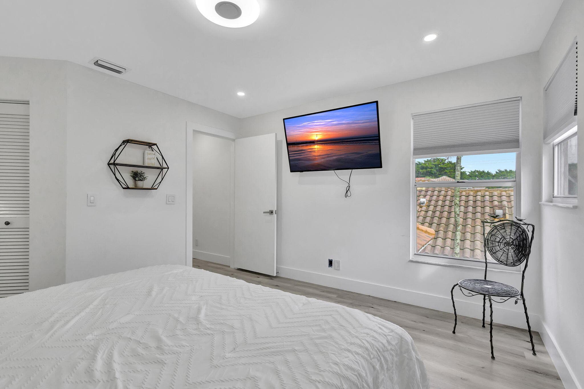 6631 NW 25th Avenue, Boca Raton, FL 33496 — photo 31 of 59