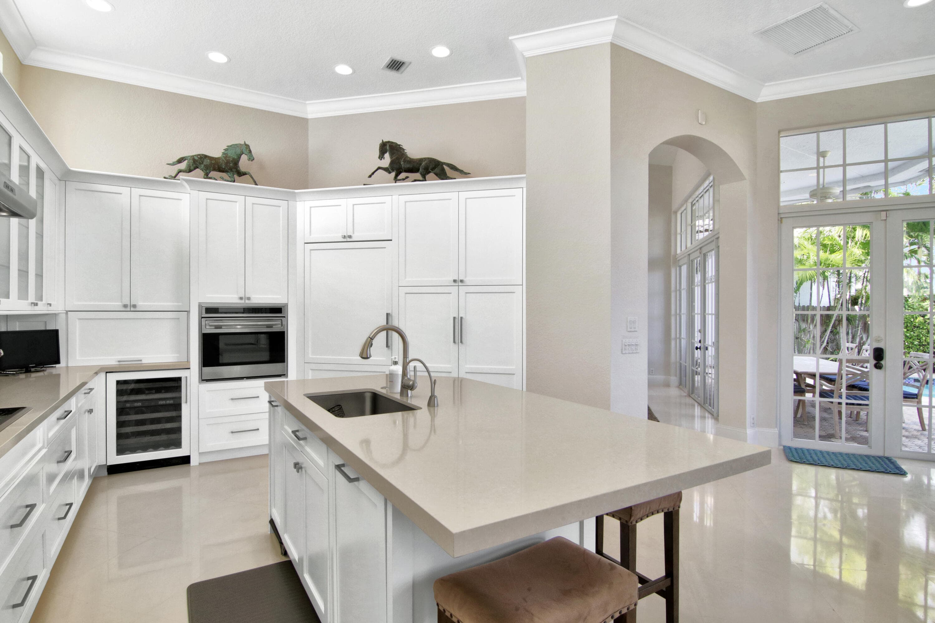 2610 Players Court, Wellington, FL 33414 — photo 19 of 58