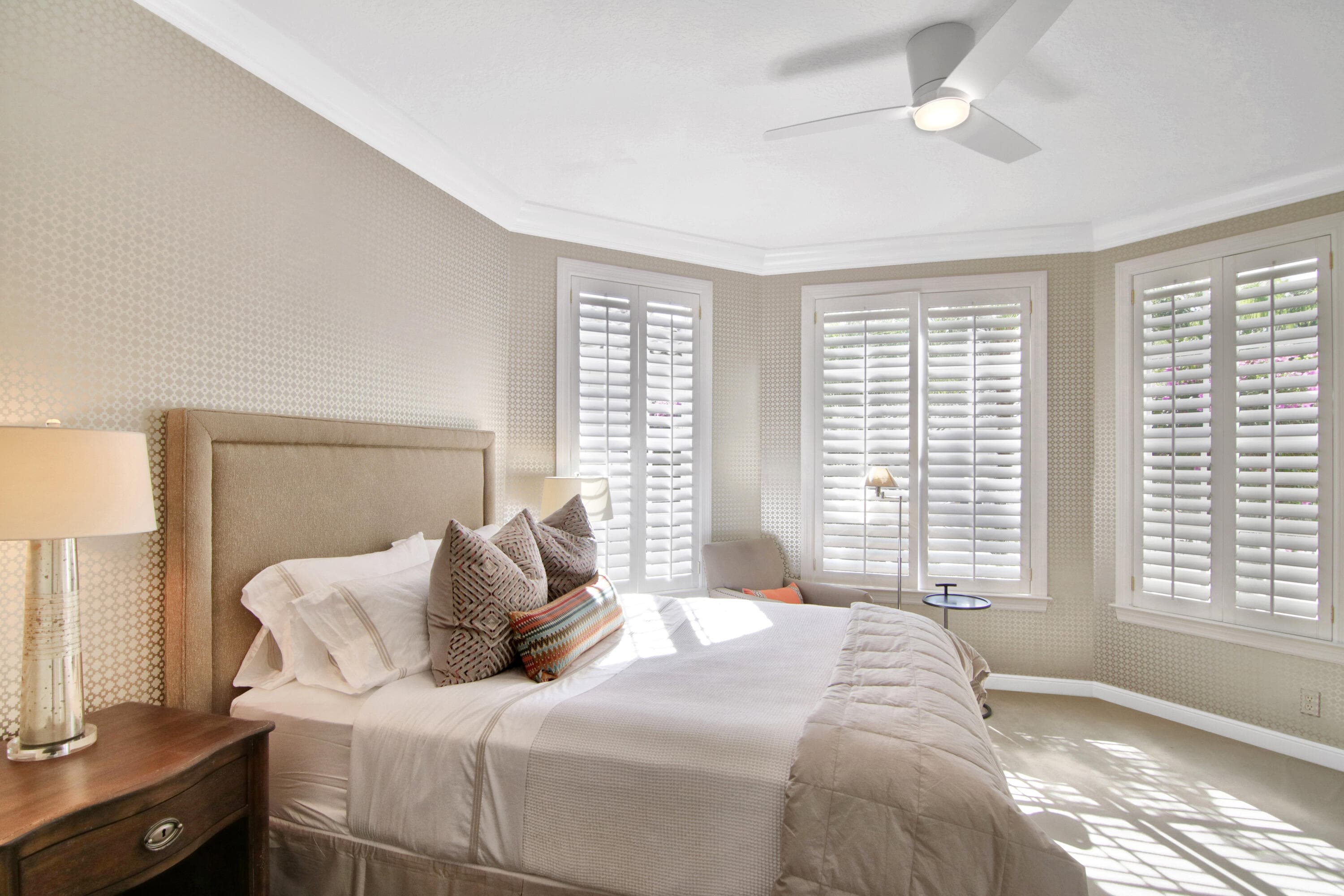 2610 Players Court, Wellington, FL 33414 — photo 25 of 58