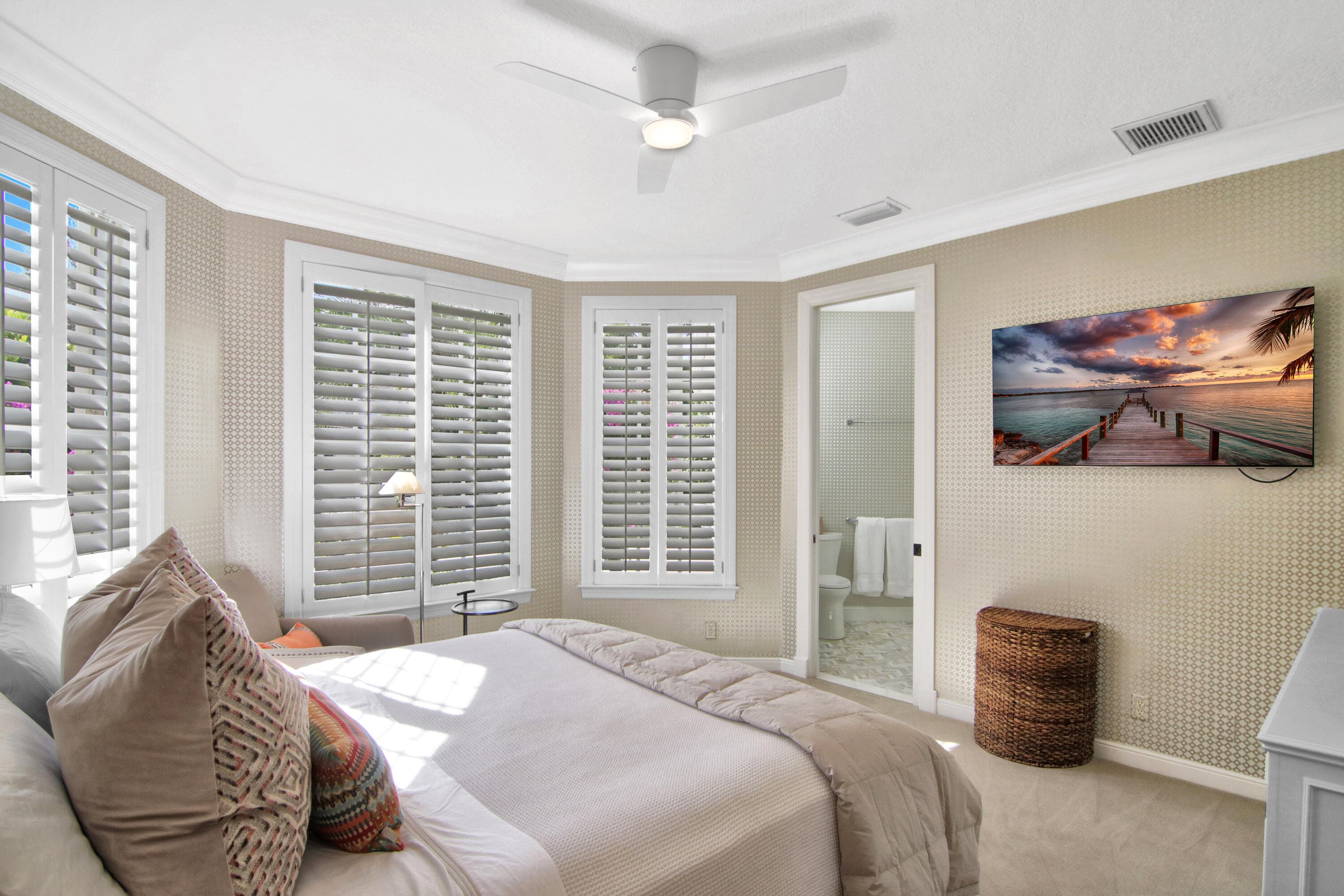 2610 Players Court, Wellington, FL 33414 — photo 26 of 58
