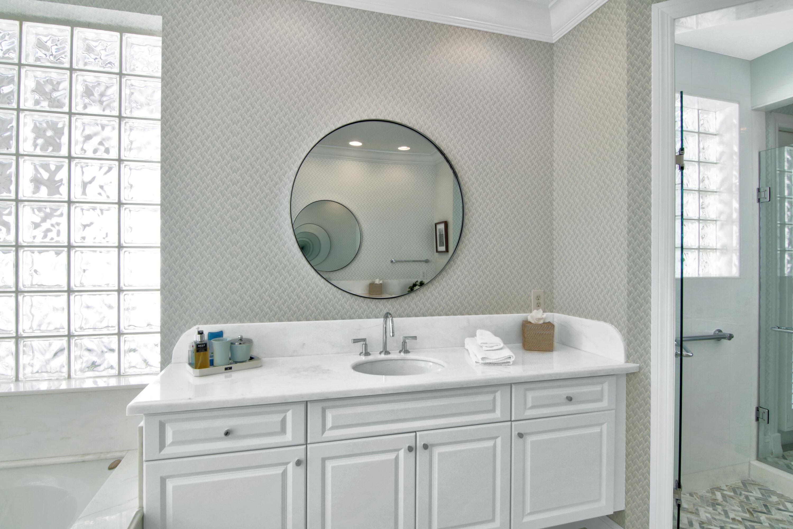 2610 Players Court, Wellington, FL 33414 — photo 37 of 58