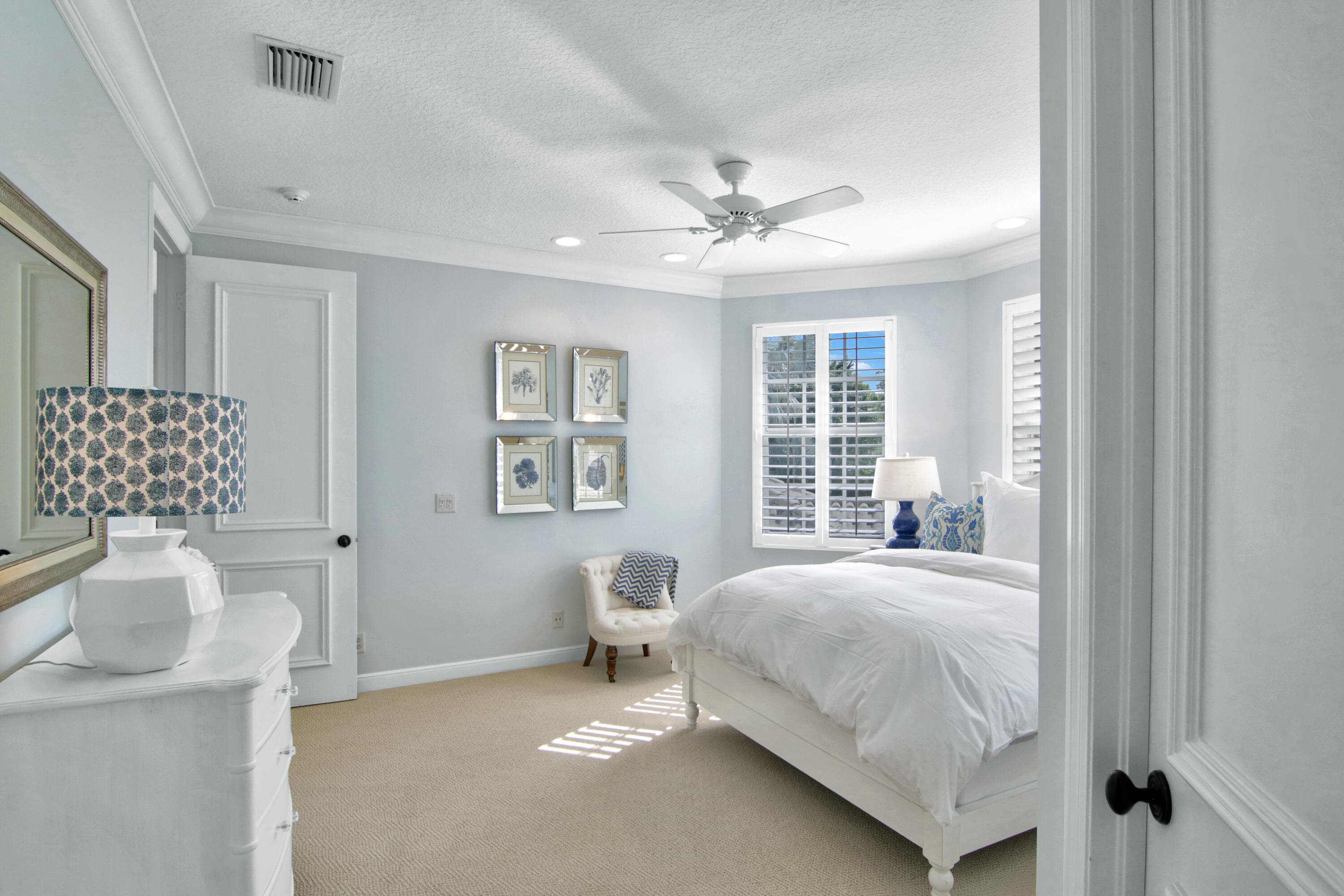 2610 Players Court, Wellington, FL 33414 — photo 43 of 58