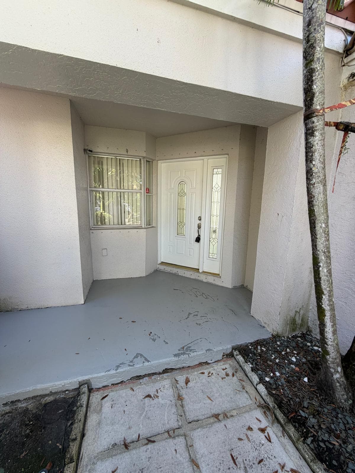 3780 Amalfi Drive 3780, Hollywood, FL 33021 — photo 11 of 81