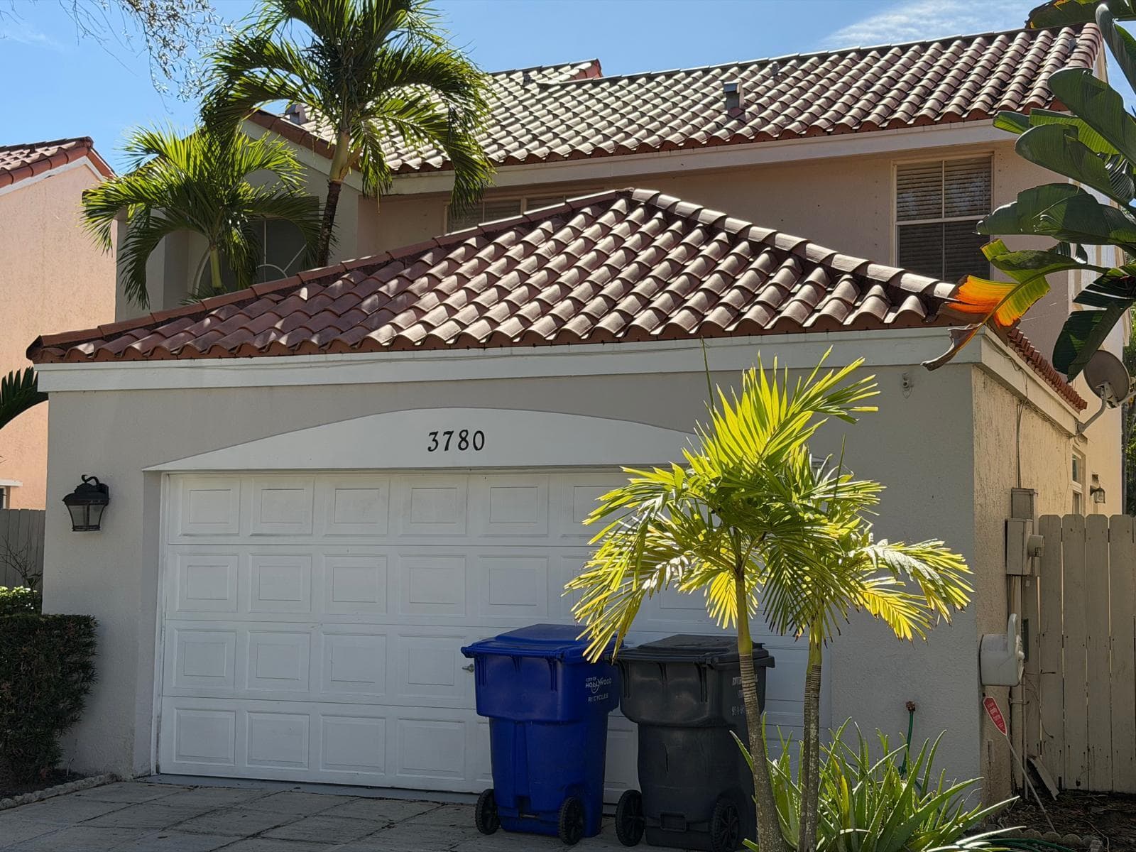 3780 Amalfi Drive 3780, Hollywood, FL 33021 — photo 14 of 81