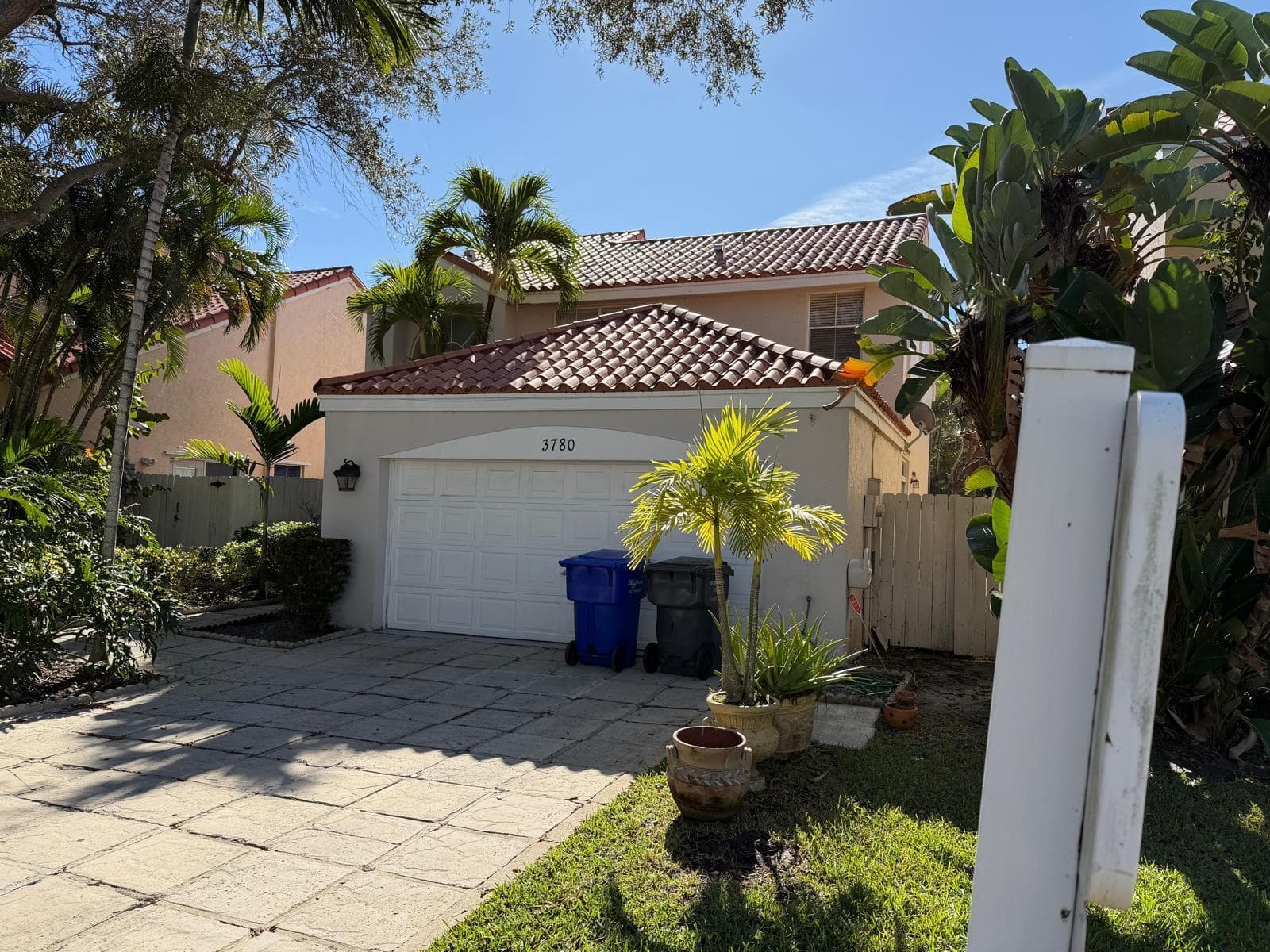 3780 Amalfi Drive 3780, Hollywood, FL 33021 — photo 15 of 81