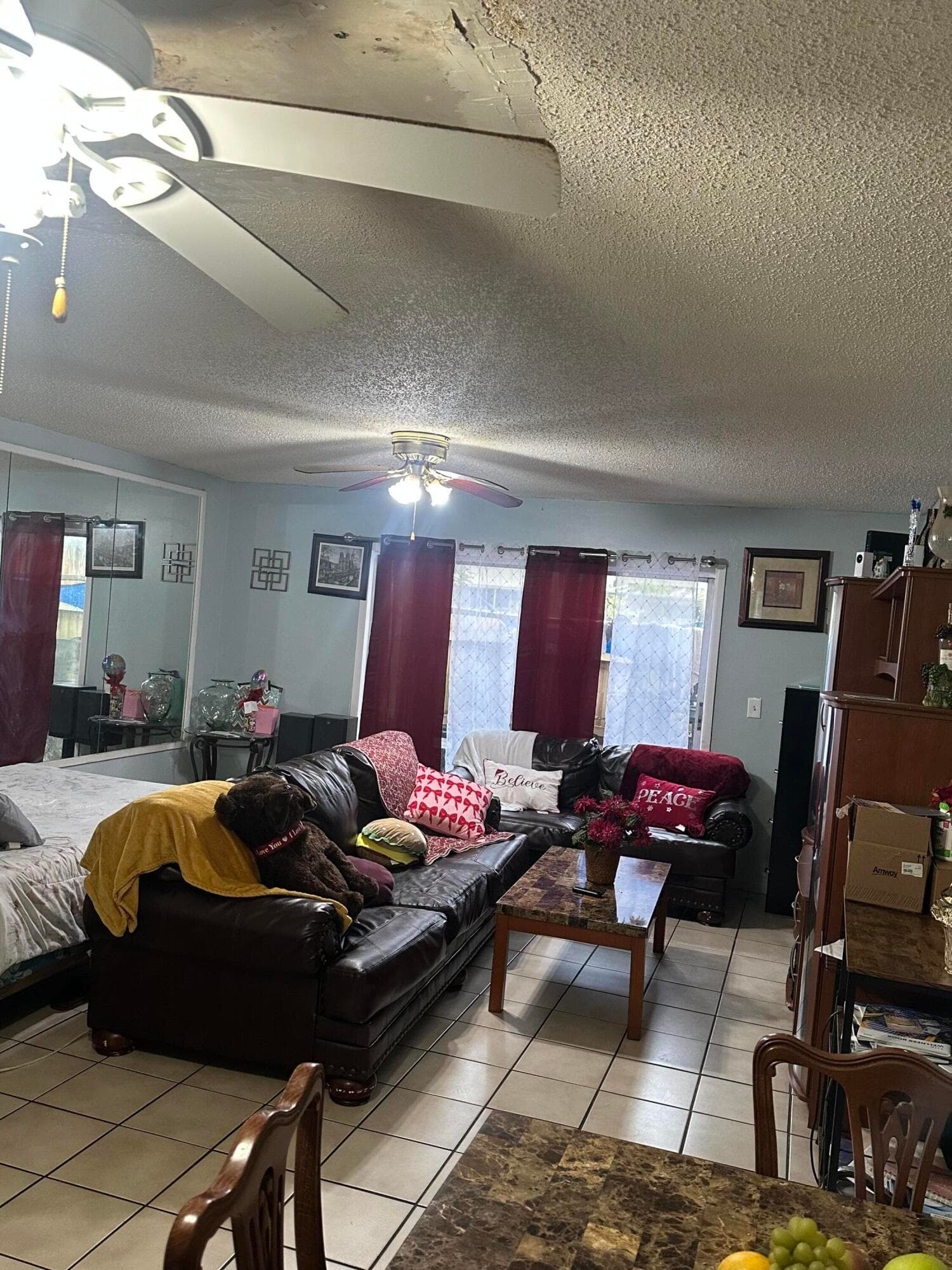 1904 Havana Avenue 1, Fort Pierce, FL 34950 — photo 3 of 10