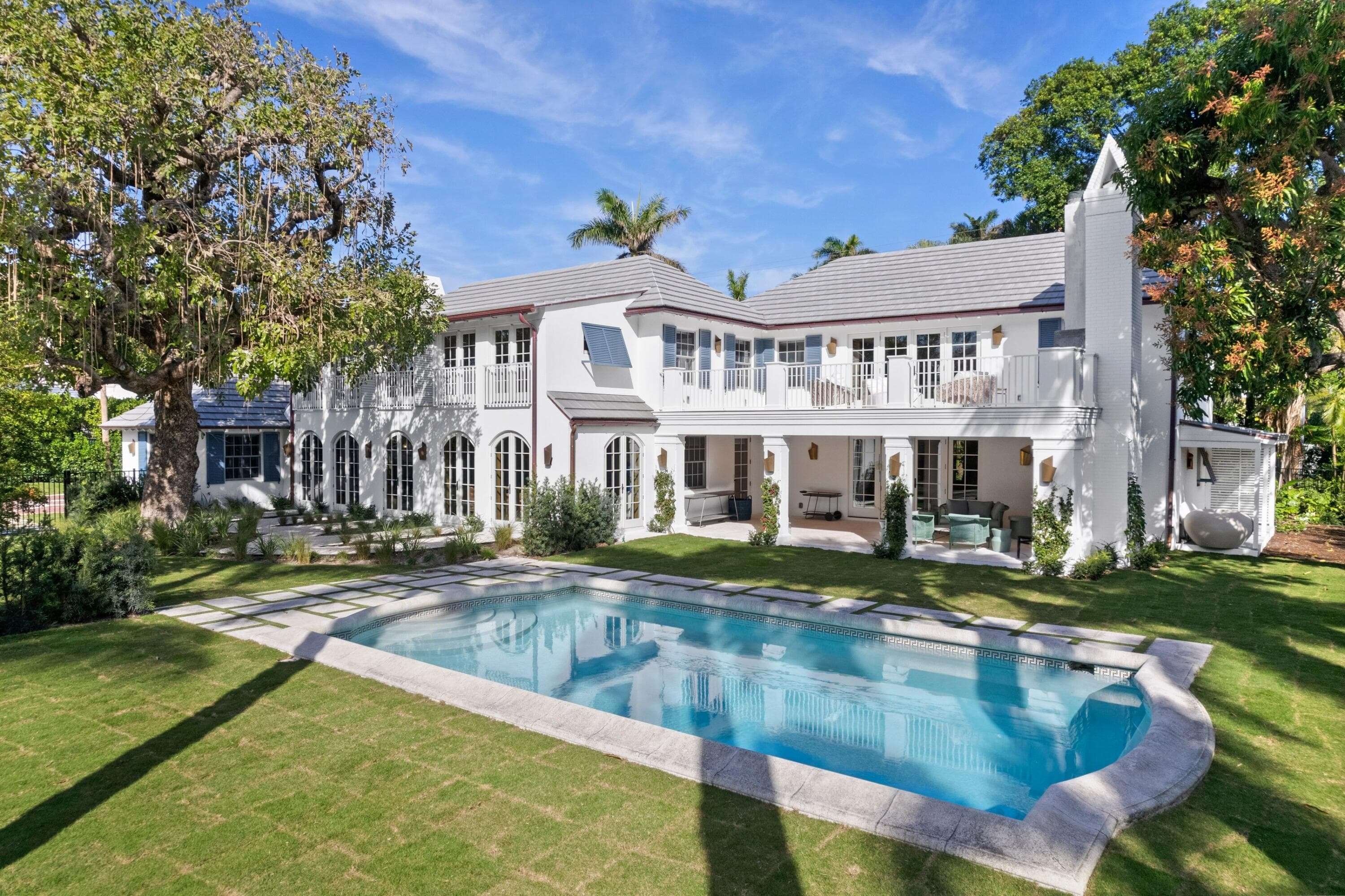 239 Emerald Lane, Palm Beach, FL 33480 — photo 4 of 53