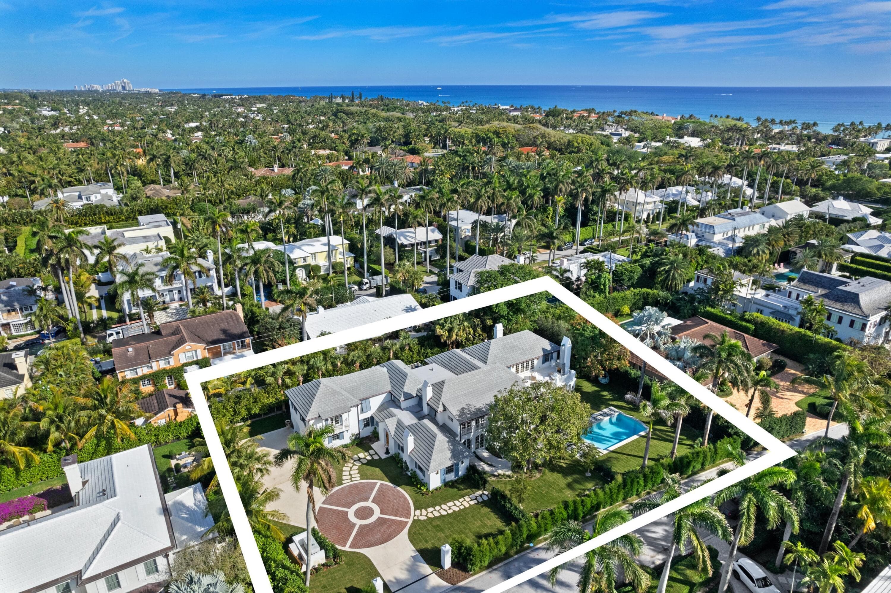 239 Emerald Lane, Palm Beach, FL 33480 — photo 44 of 53