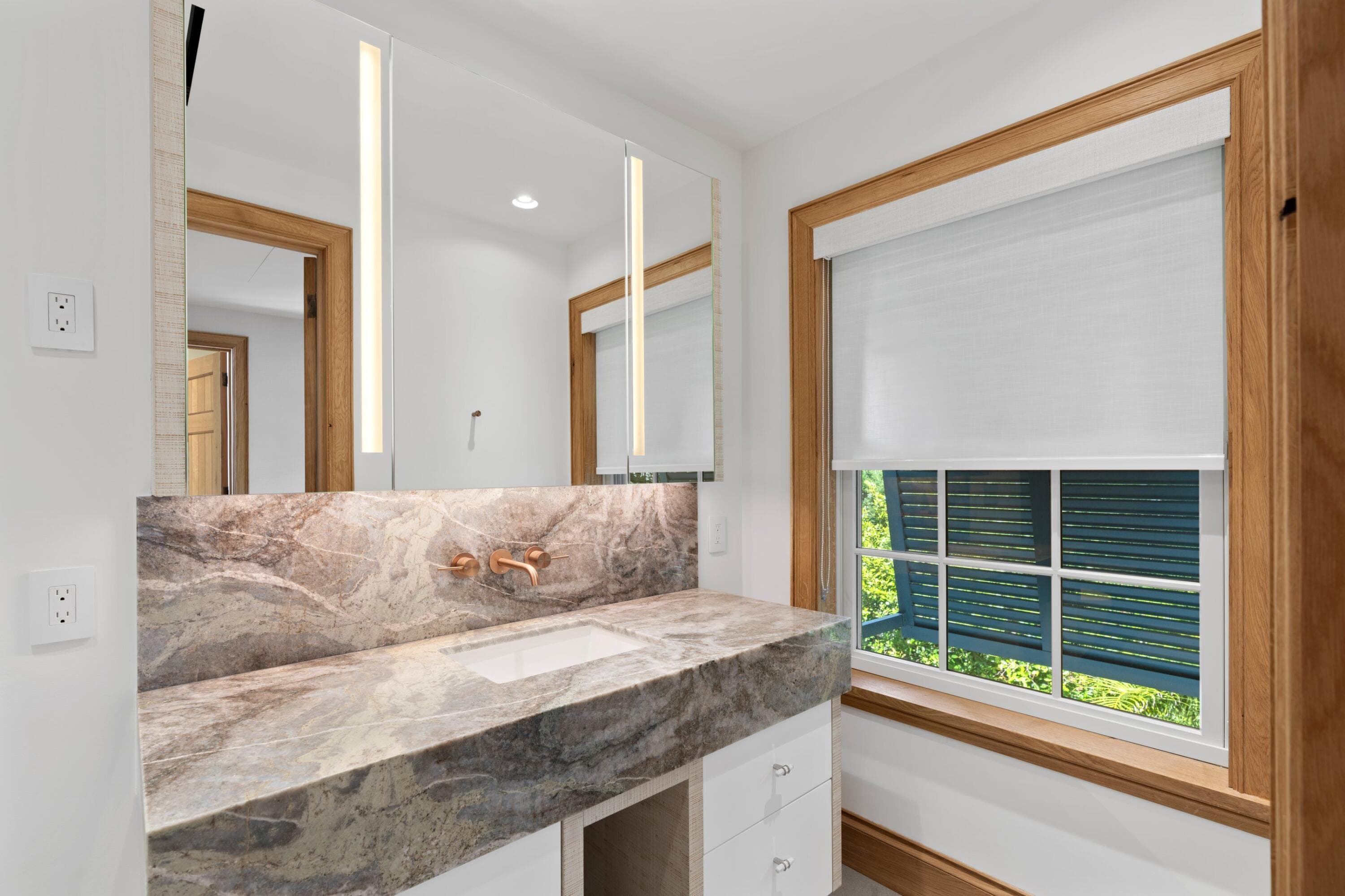 239 Emerald Lane, Palm Beach, FL 33480 — photo 27 of 53