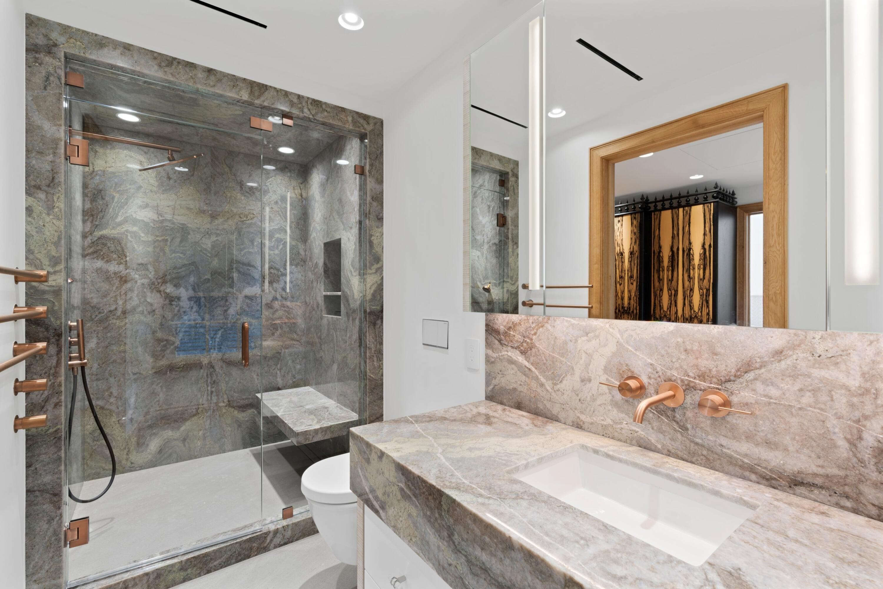 239 Emerald Lane, Palm Beach, FL 33480 — photo 26 of 53