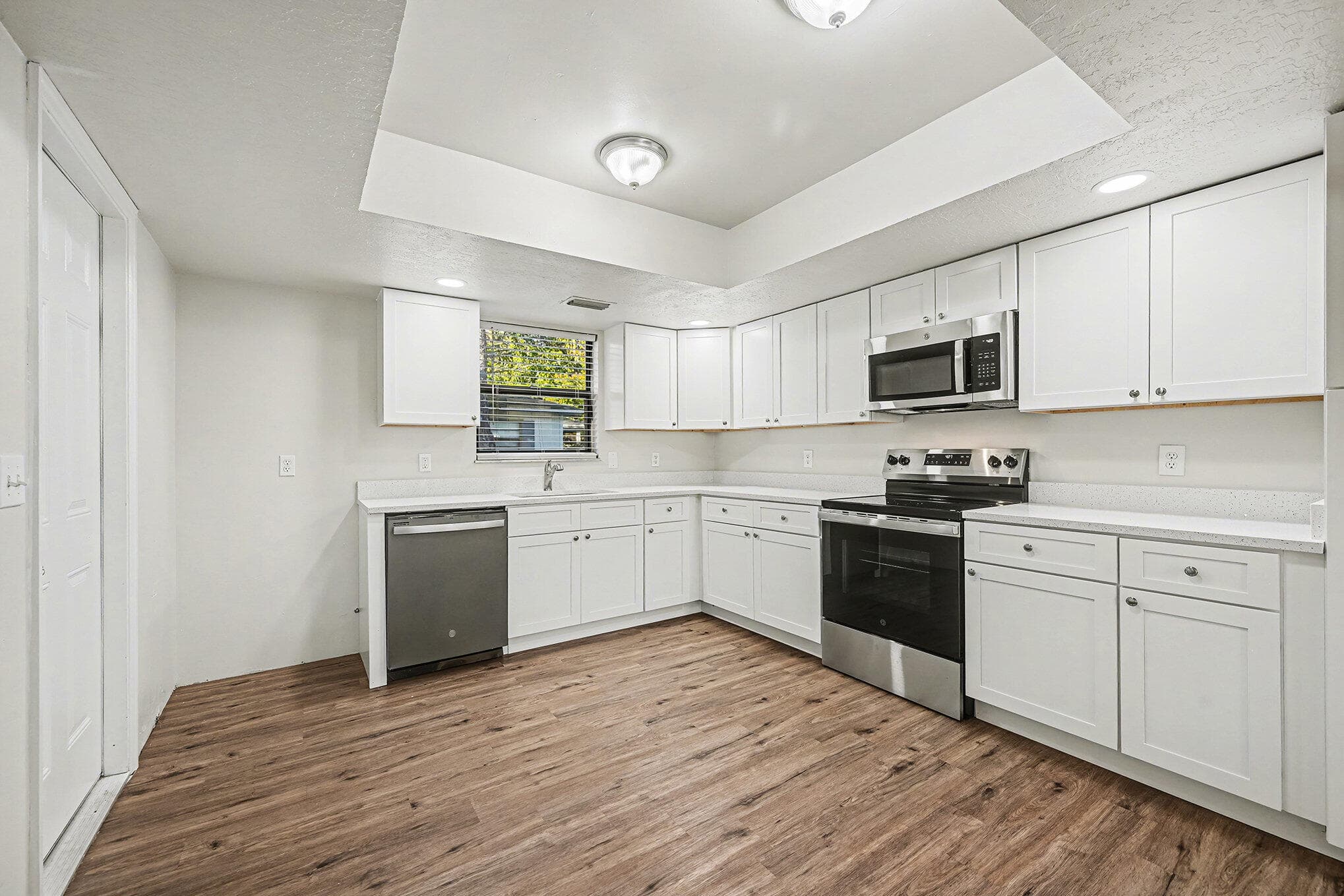 110 Cardinal Drive, Sebastian, FL 32958 — photo 11 of 28