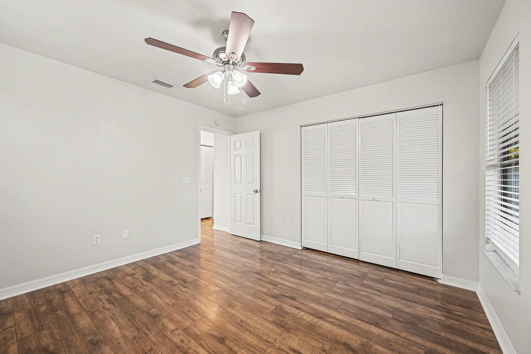 110 Cardinal Drive, Sebastian, FL 32958 — photo 22 of 28