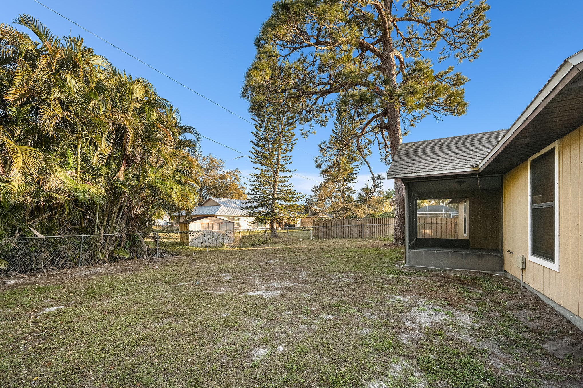 110 Cardinal Drive, Sebastian, FL 32958 — photo 26 of 28