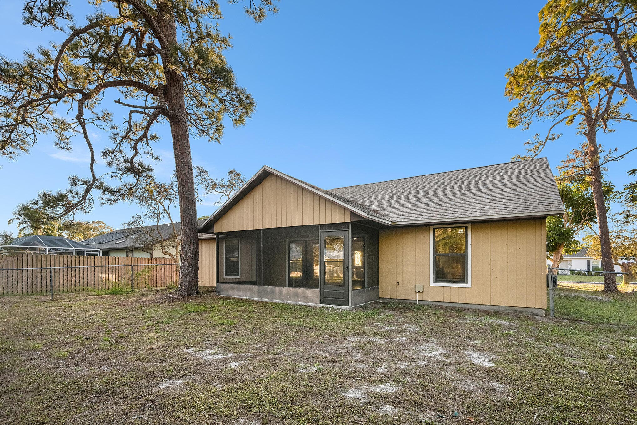 110 Cardinal Drive, Sebastian, FL 32958 — photo 27 of 28