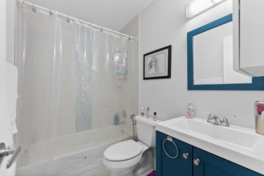 18861 Argosy Drive, Boca Raton, FL 33496 — photo 15 of 38