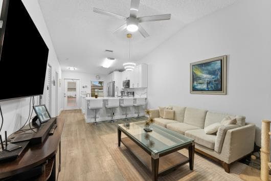 18861 Argosy Drive, Boca Raton, FL 33496 — photo 10 of 38
