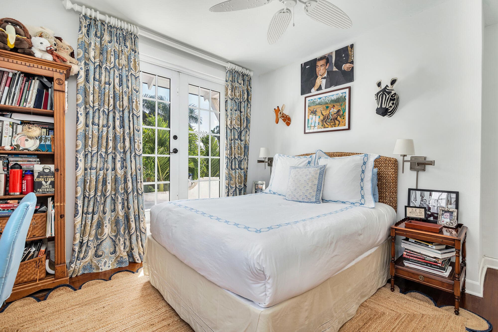 3213 Vincent Road, West Palm Beach, FL 33405 — photo 11 of 23