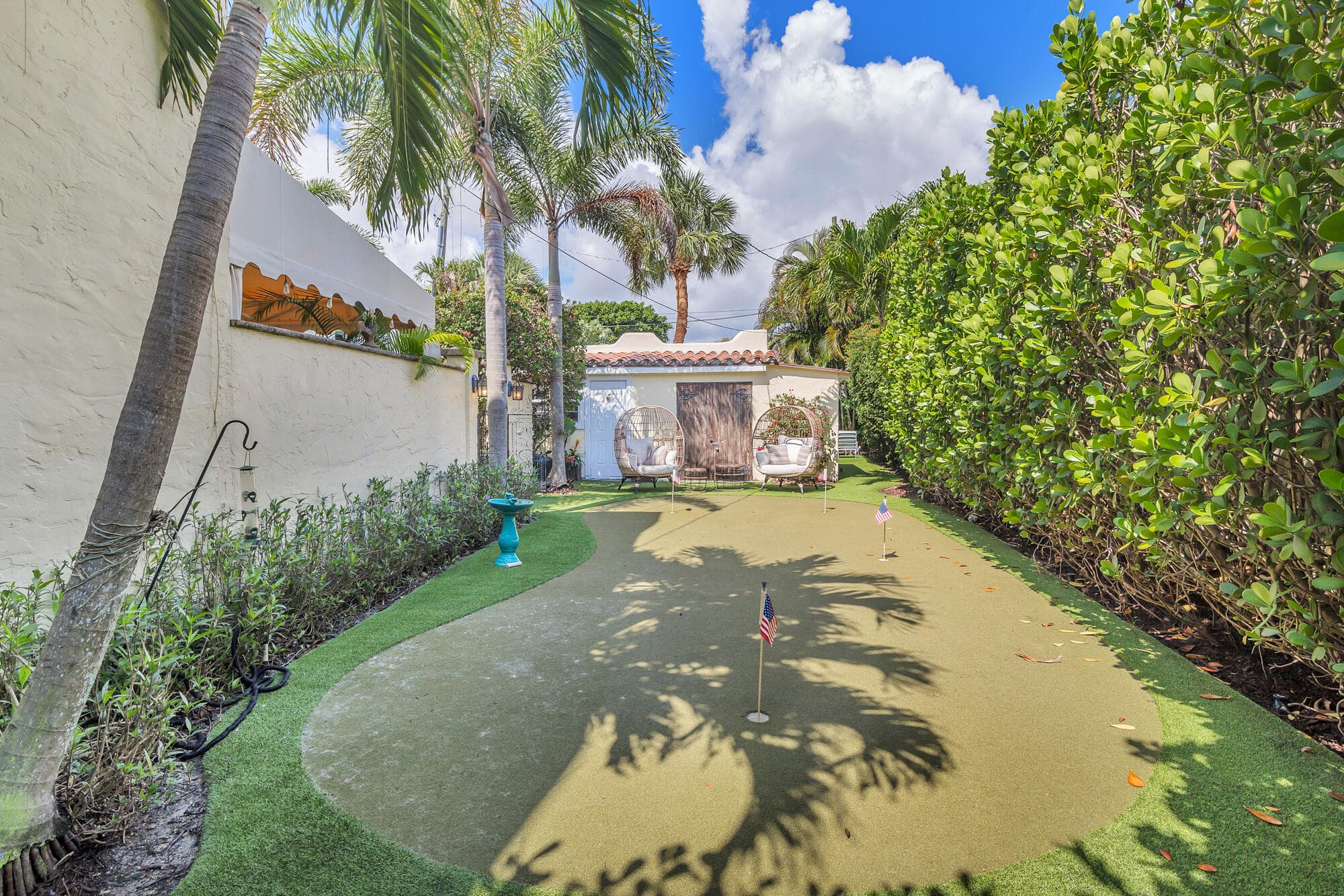 3213 Vincent Road, West Palm Beach, FL 33405 — photo 21 of 23