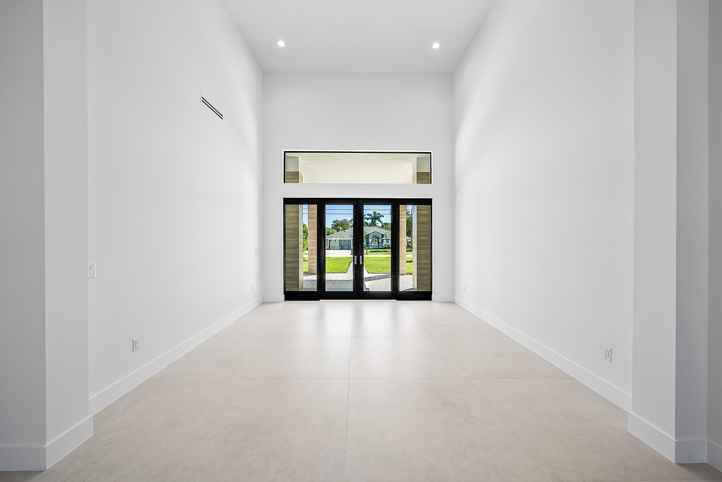 14817 Paddock Drive, Wellington, FL 33414 — photo 5 of 63