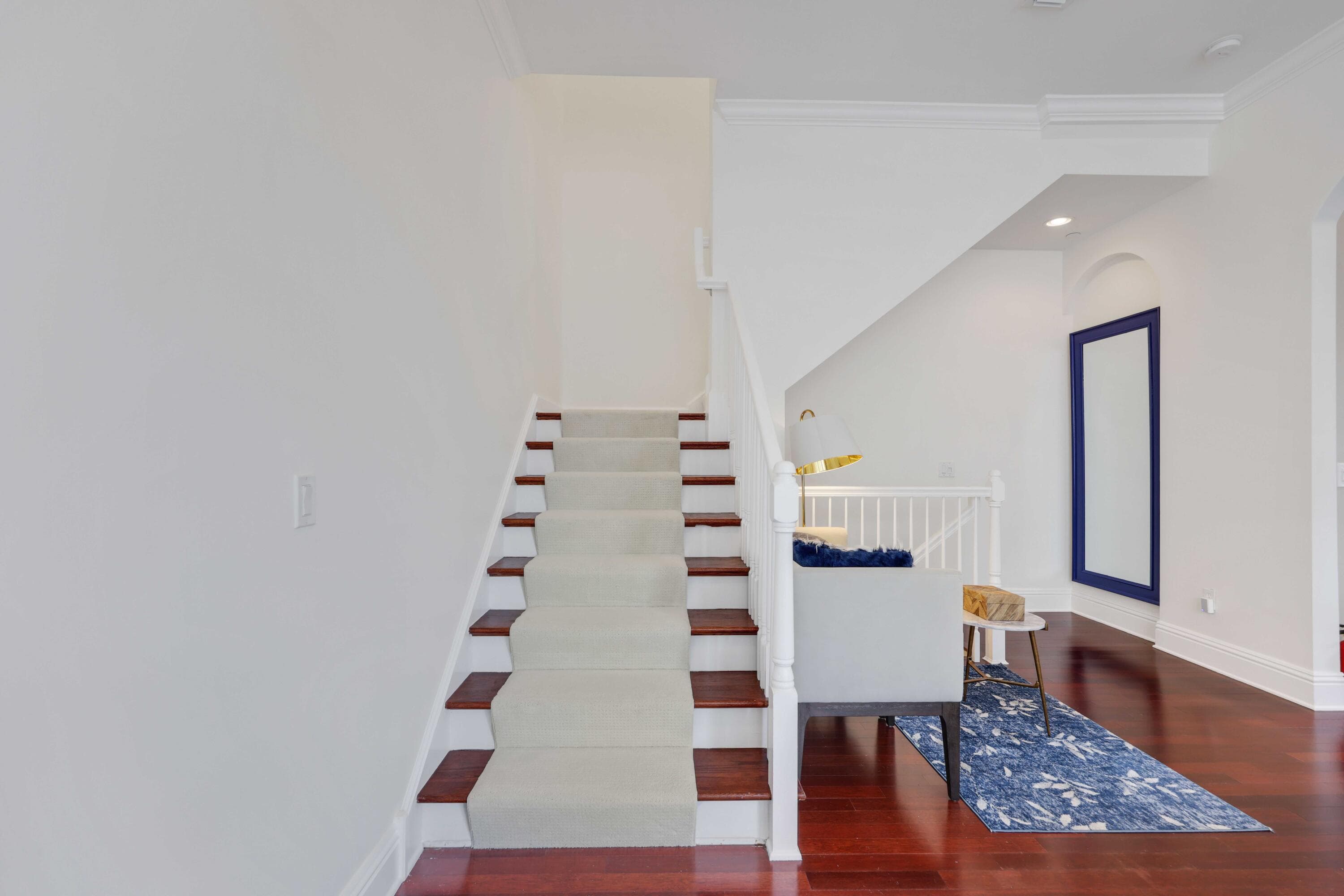 285 SE 6th Avenue I, Delray Beach, FL 33483 — photo 23 of 47