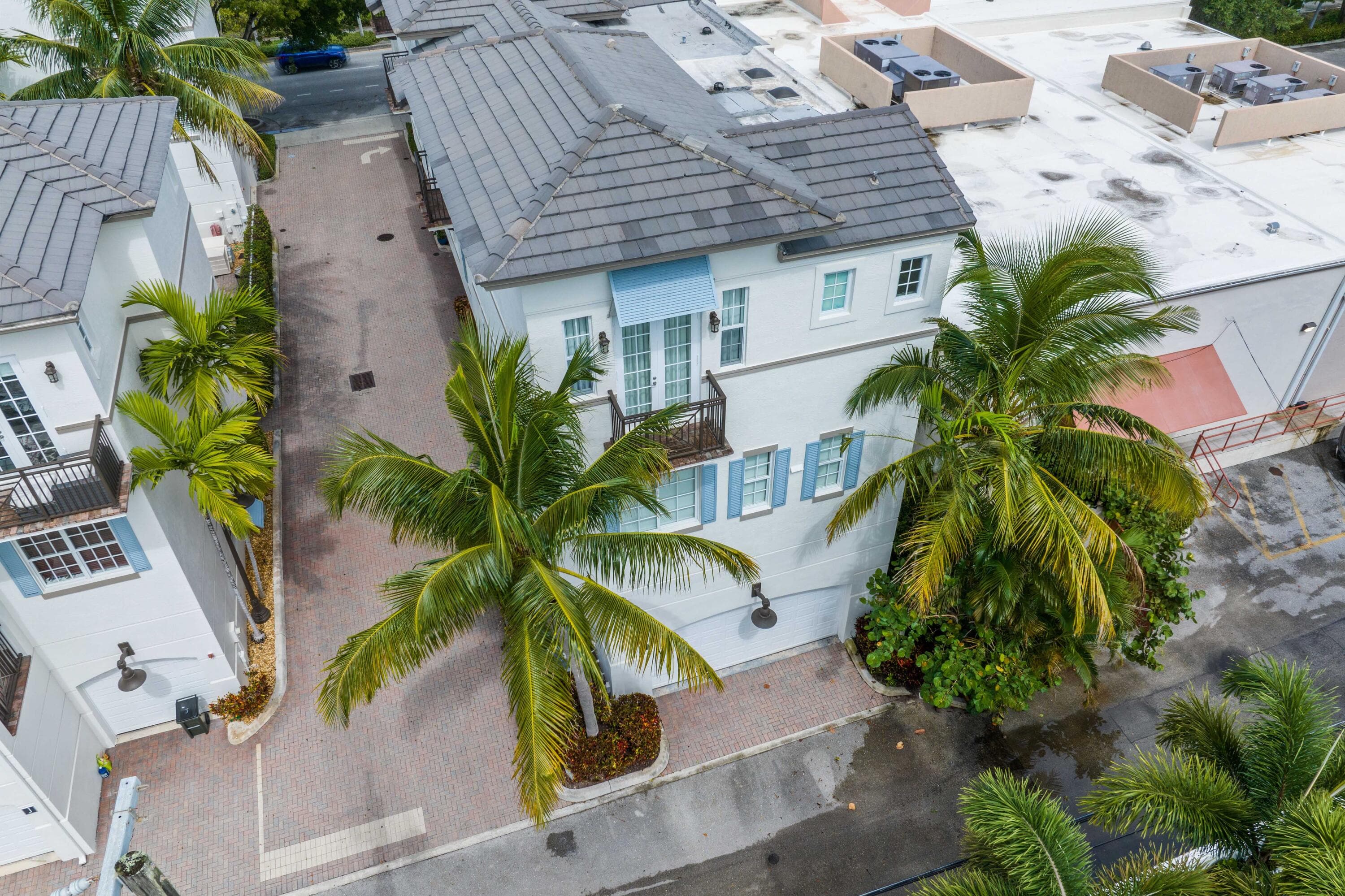 285 SE 6th Avenue I, Delray Beach, FL 33483 — photo 42 of 47