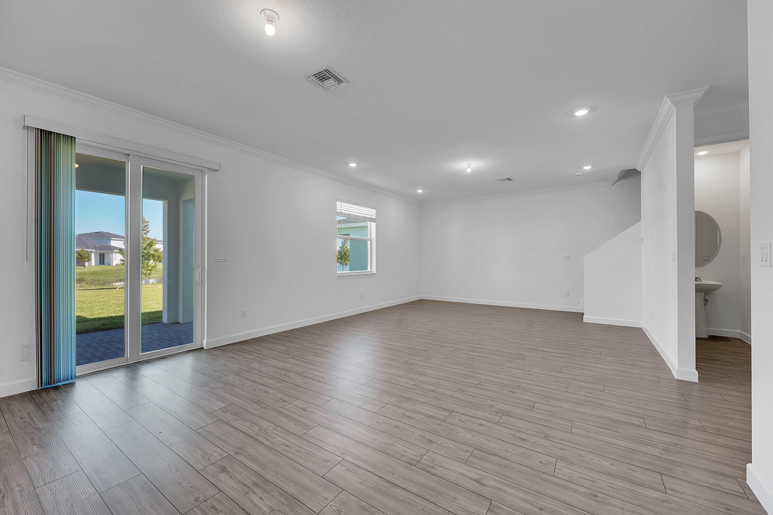 3492 Cedar Grove Drive, Fort Pierce, FL 34946 — photo 5 of 25