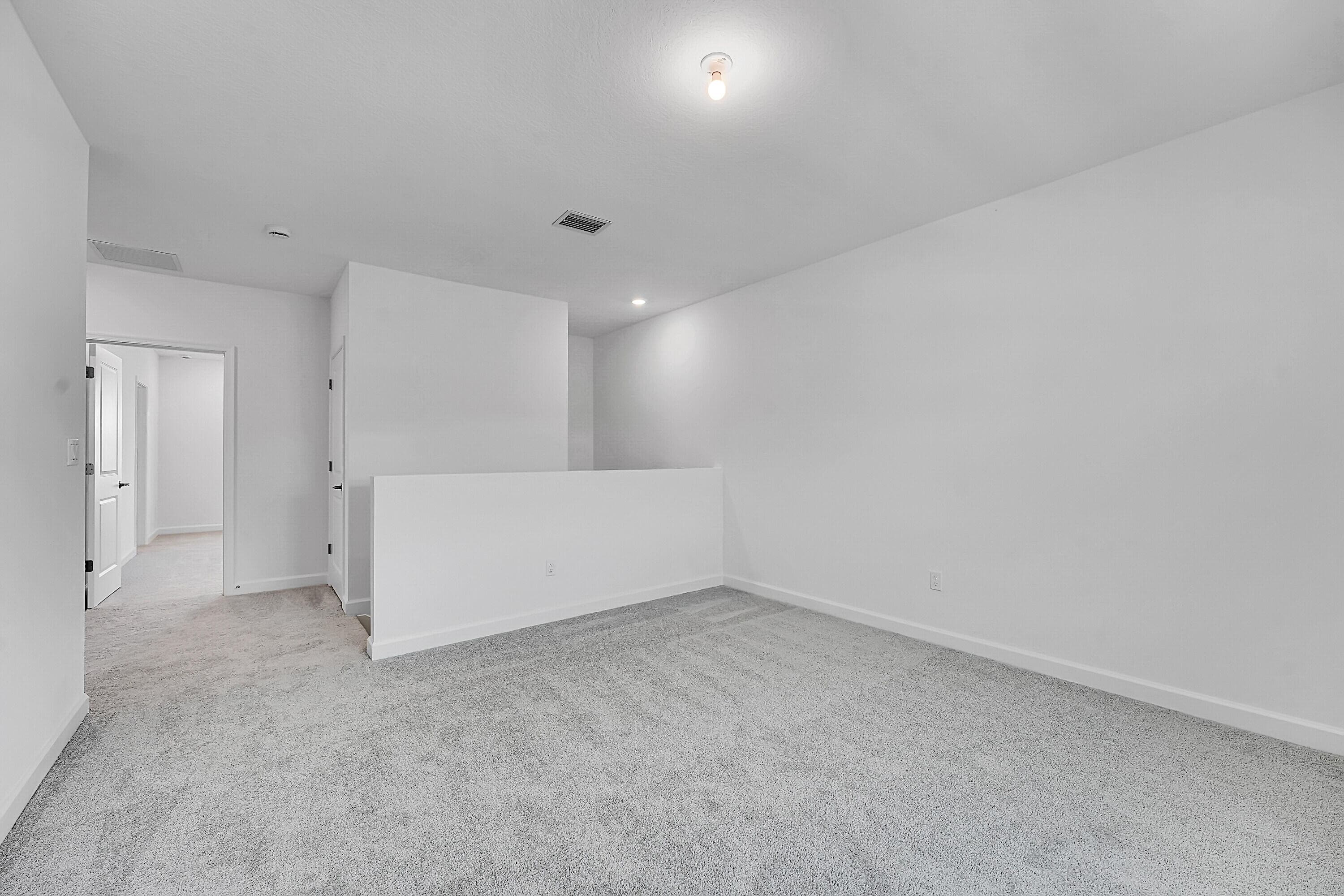 3492 Cedar Grove Drive, Fort Pierce, FL 34946 — photo 10 of 25
