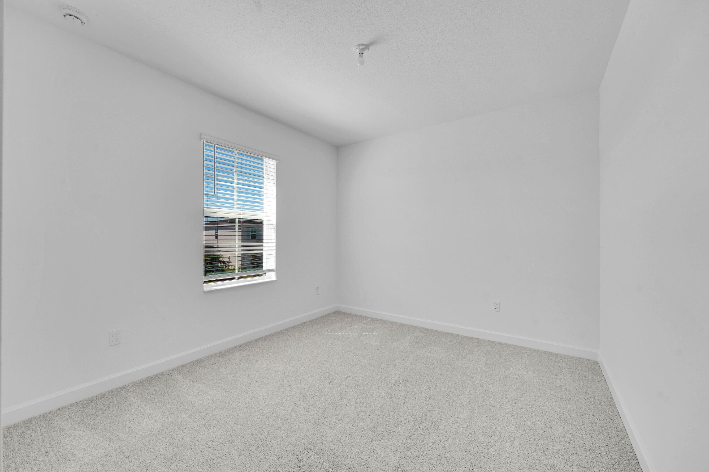 3492 Cedar Grove Drive, Fort Pierce, FL 34946 — photo 17 of 25